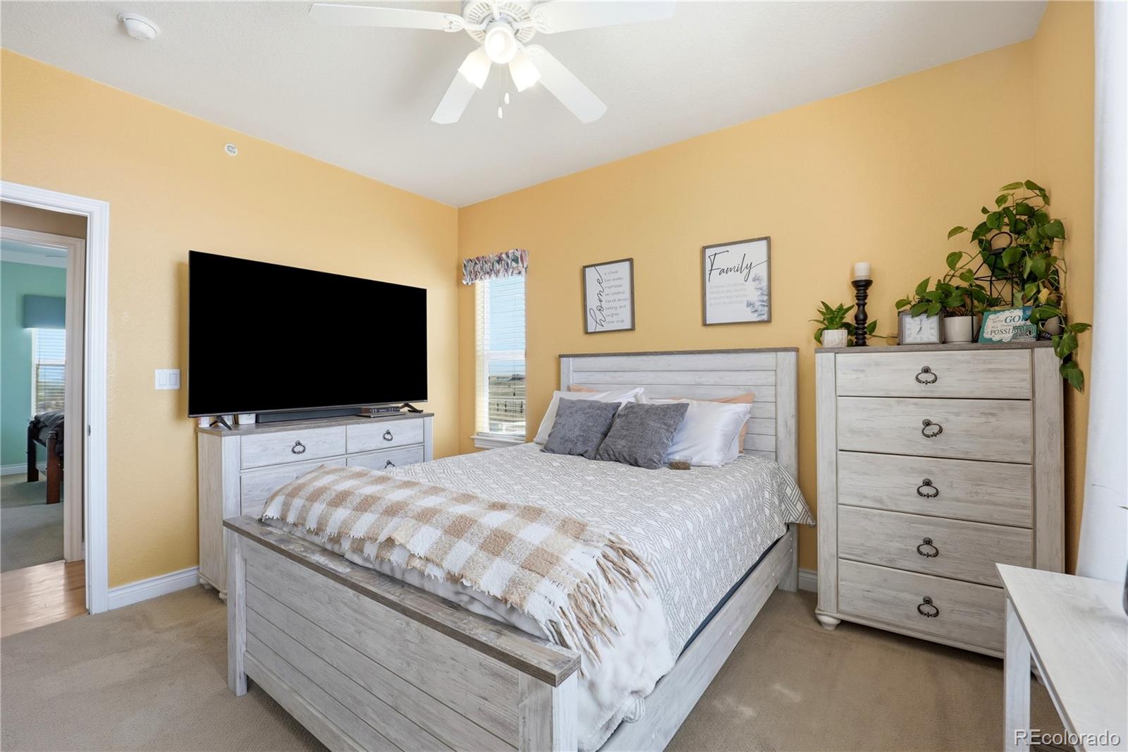 MLS Image #18 for 35880 e 149th court,hudson, Colorado