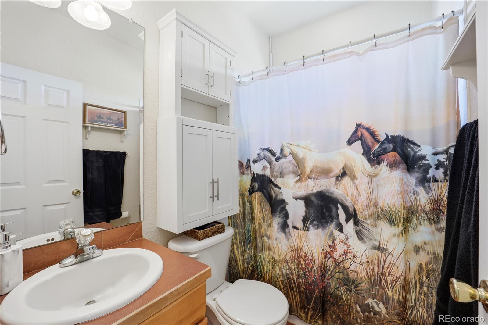 MLS Image #19 for 35880 e 149th court,hudson, Colorado