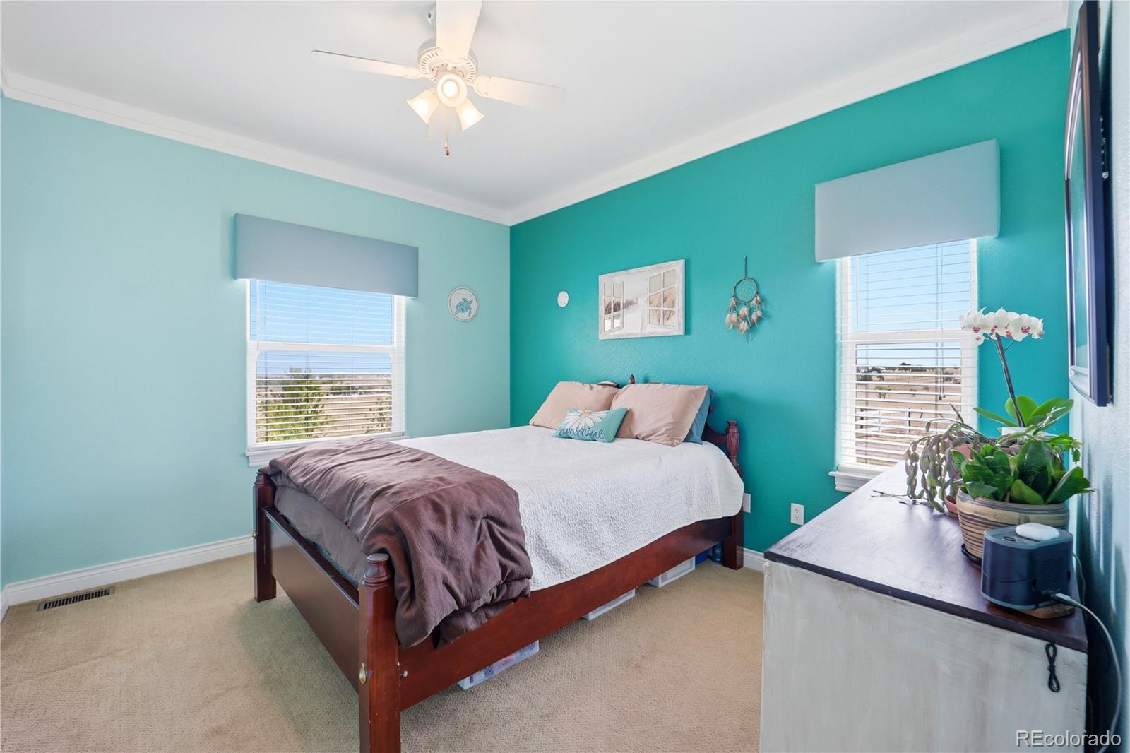 MLS Image #20 for 35880 e 149th court,hudson, Colorado