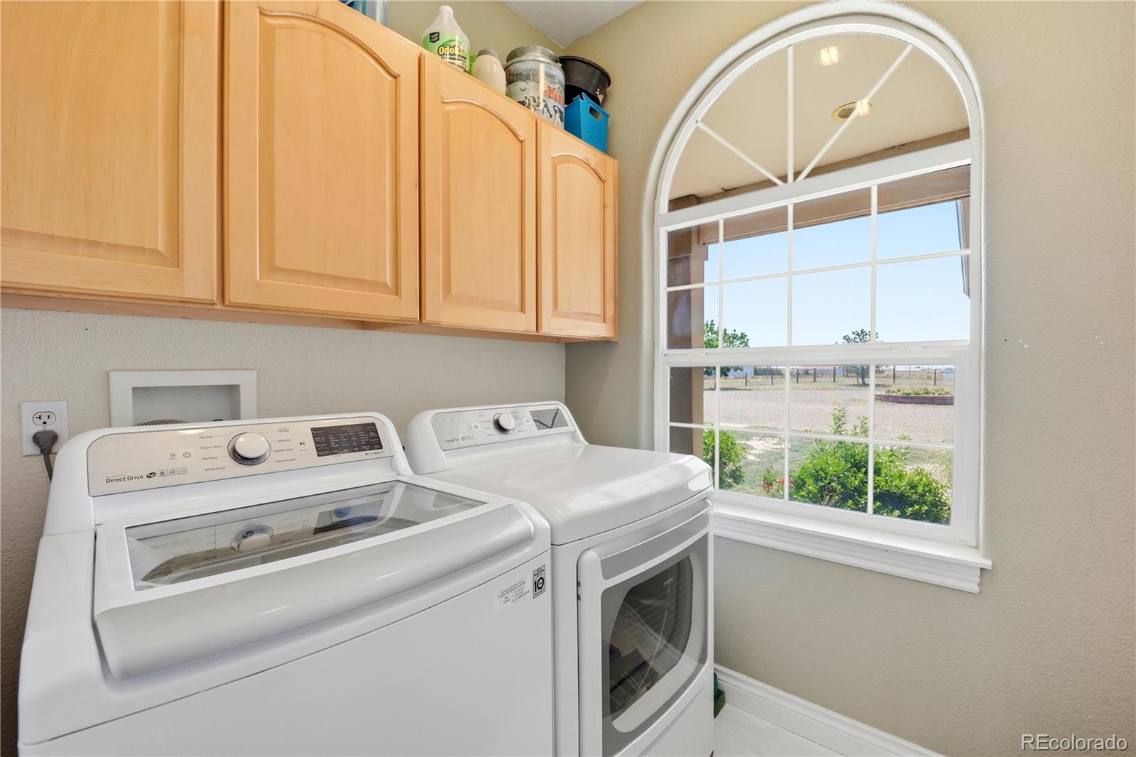 MLS Image #21 for 35880 e 149th court,hudson, Colorado