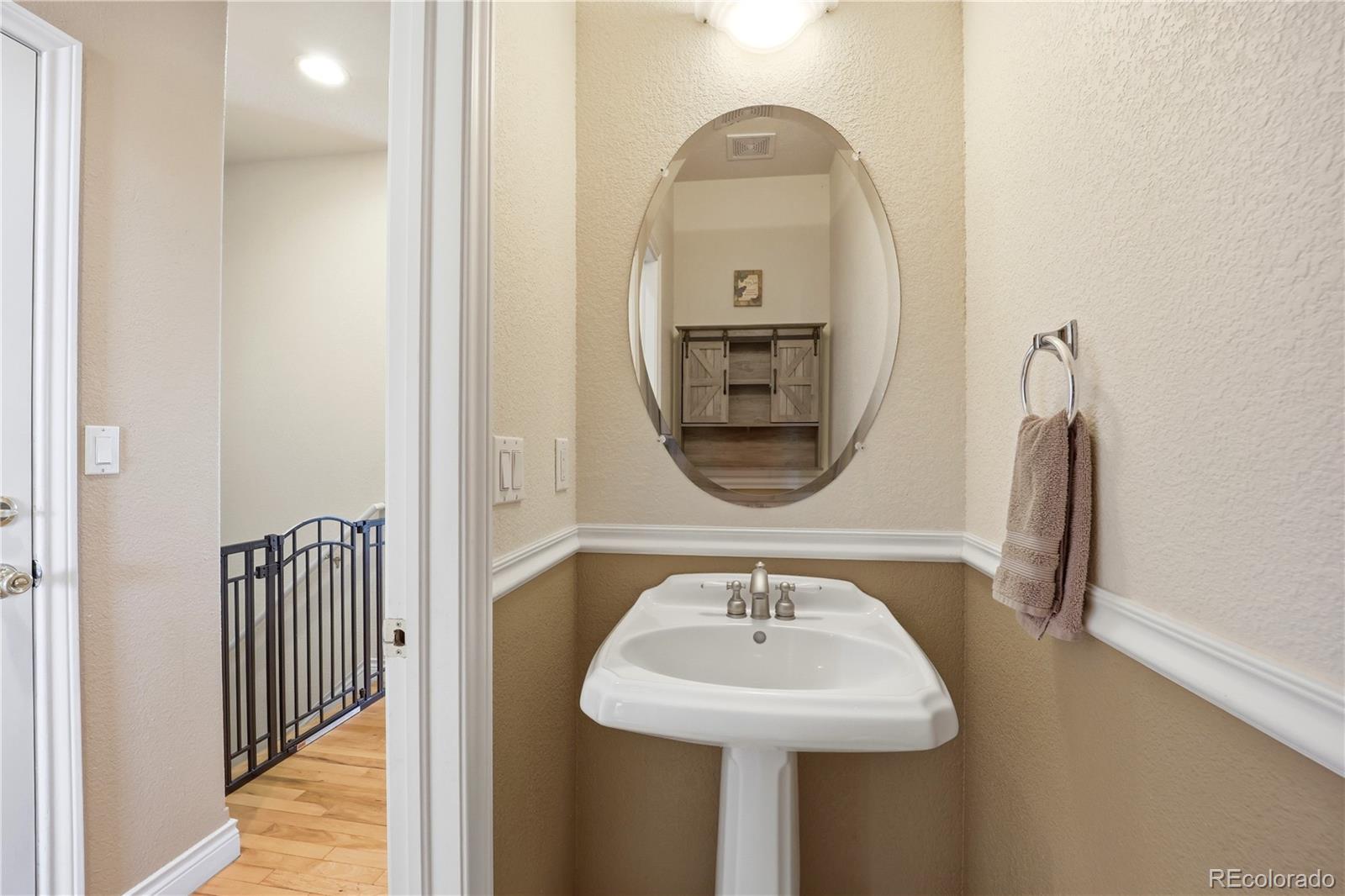 MLS Image #22 for 35880 e 149th court,hudson, Colorado
