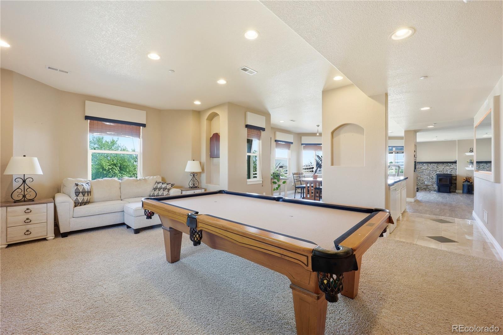MLS Image #23 for 35880 e 149th court,hudson, Colorado