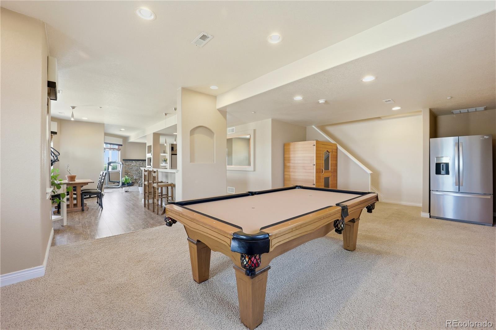 MLS Image #24 for 35880 e 149th court,hudson, Colorado