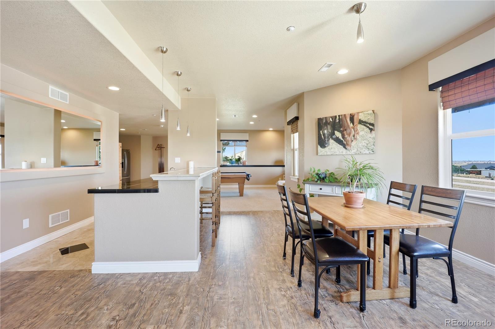 MLS Image #25 for 35880 e 149th court,hudson, Colorado