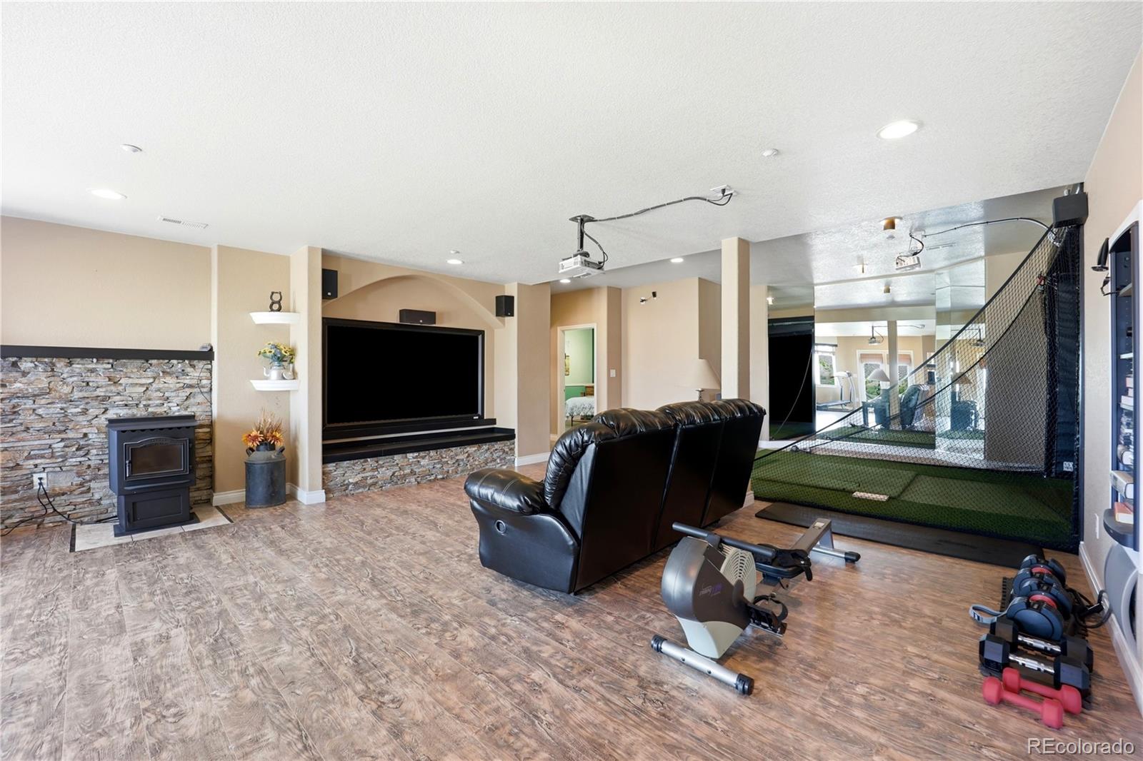 MLS Image #26 for 35880 e 149th court,hudson, Colorado