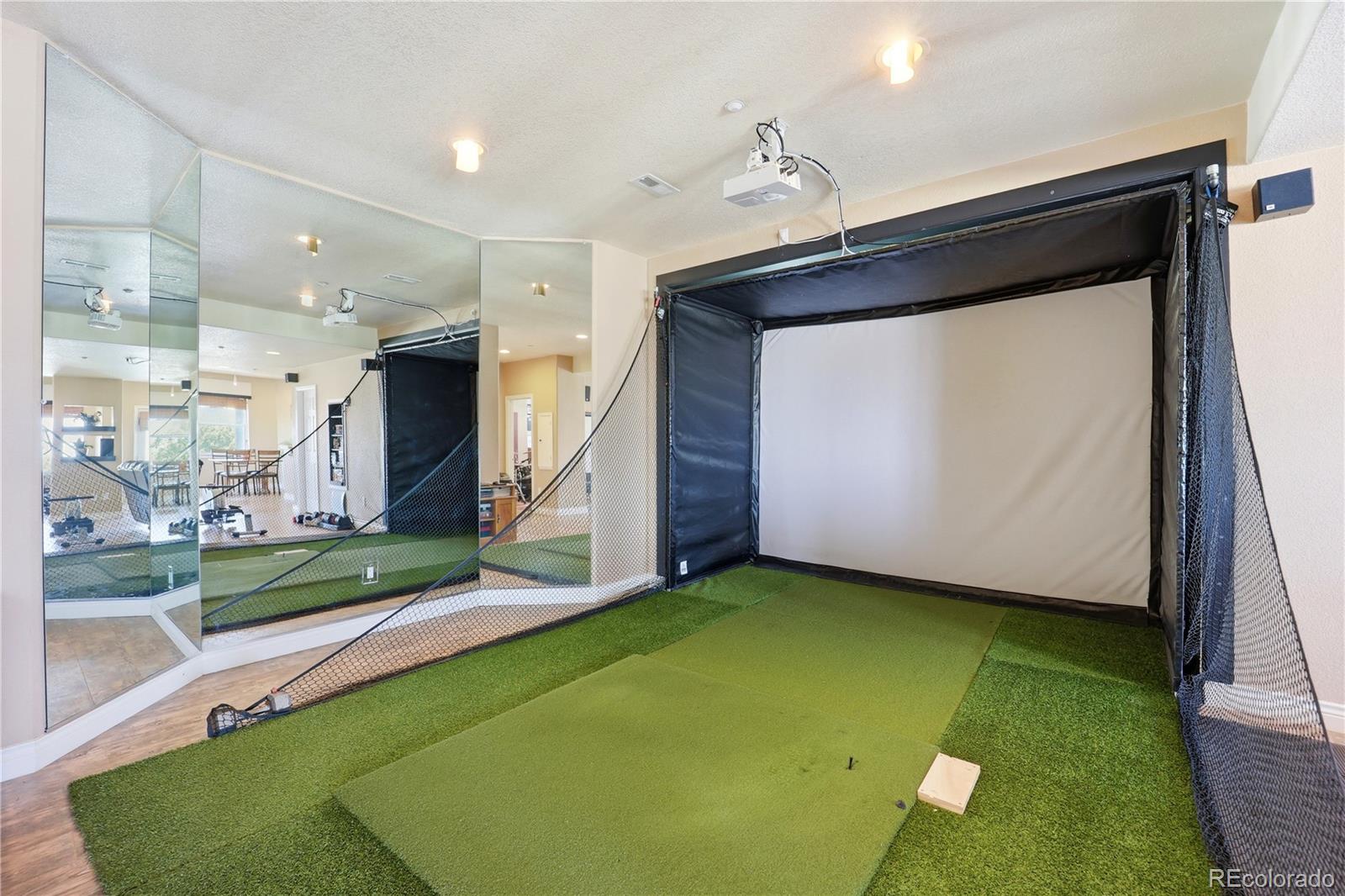 MLS Image #27 for 35880 e 149th court,hudson, Colorado