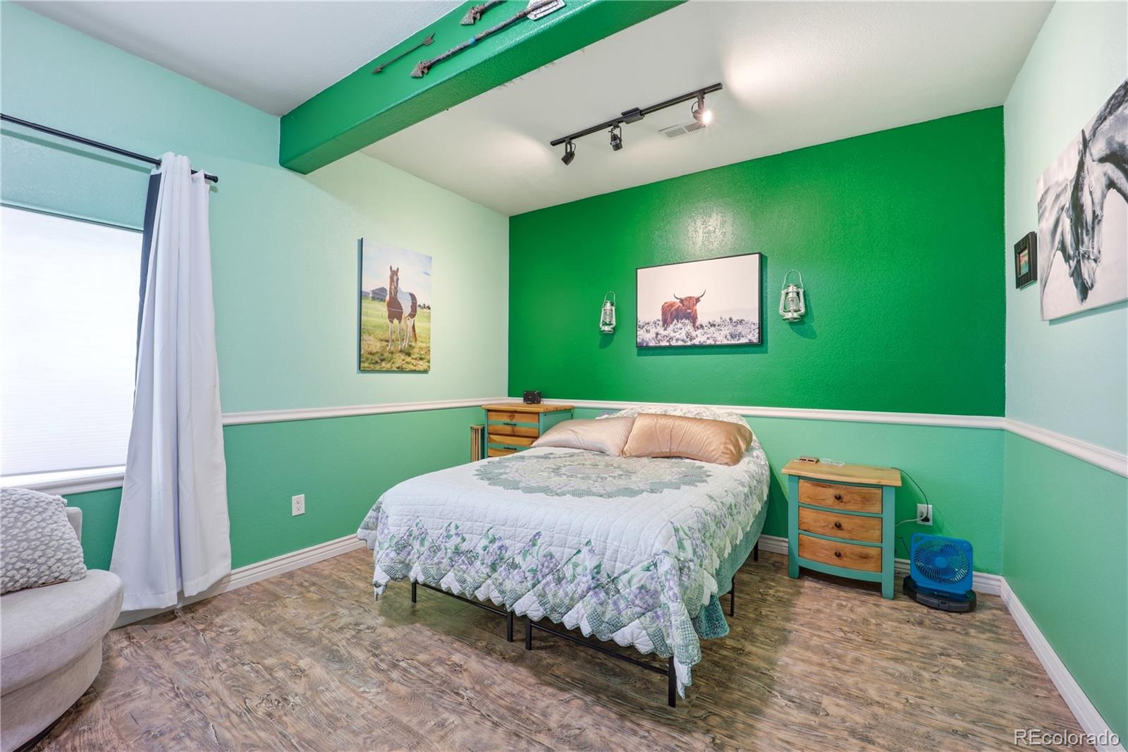 MLS Image #28 for 35880 e 149th court,hudson, Colorado