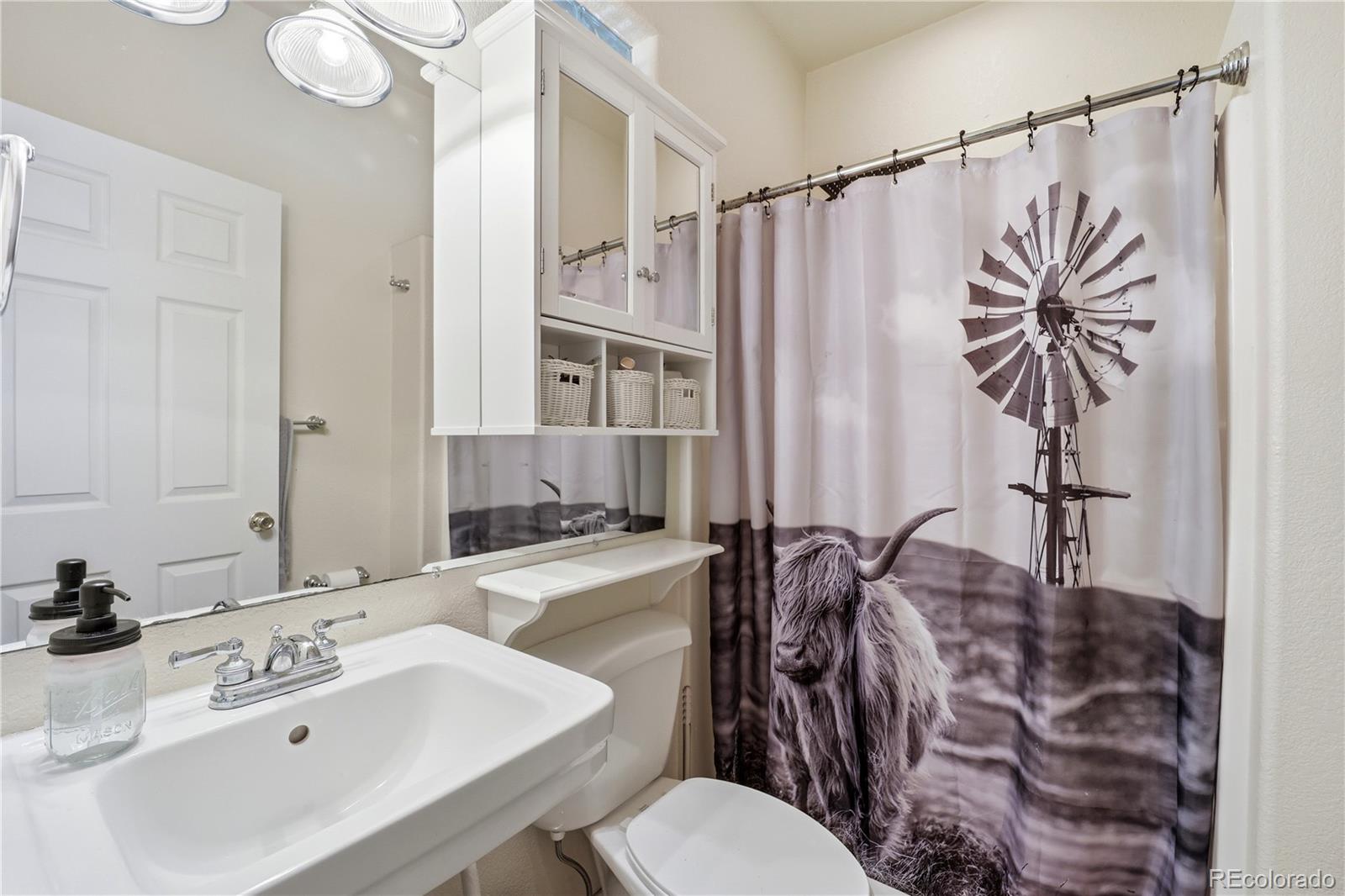 MLS Image #29 for 35880 e 149th court,hudson, Colorado