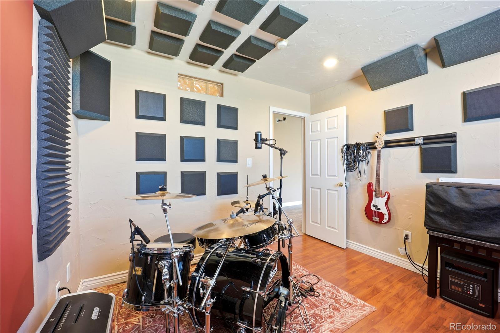 MLS Image #30 for 35880 e 149th court,hudson, Colorado