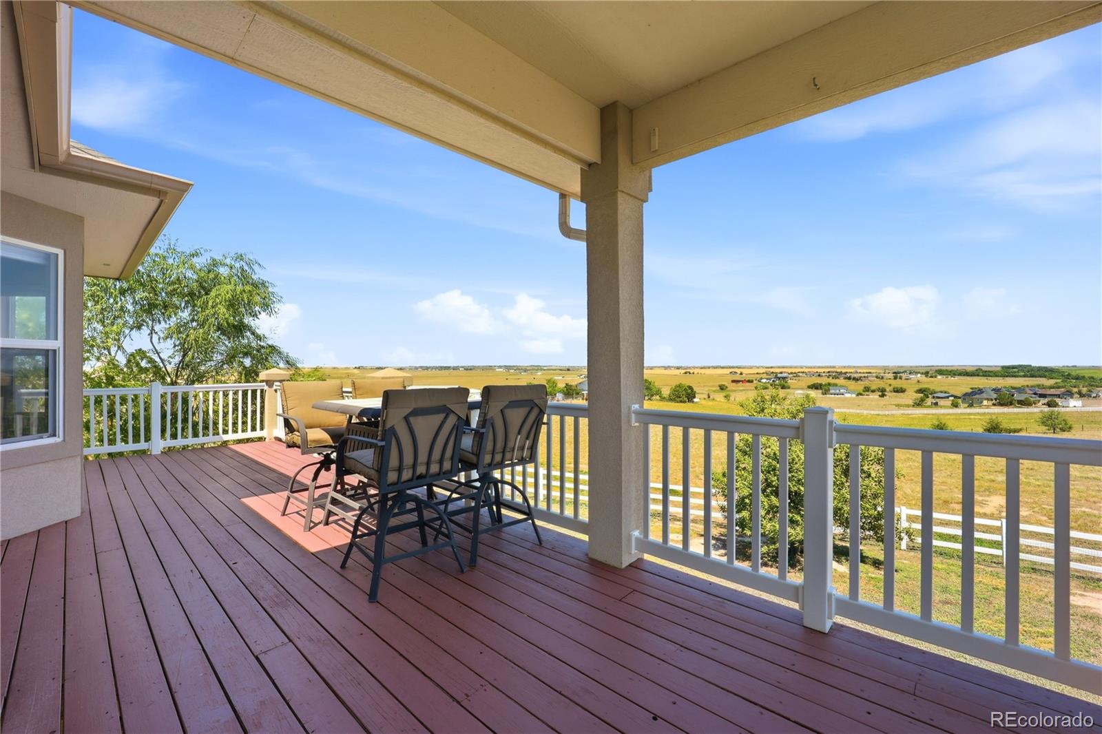 MLS Image #31 for 35880 e 149th court,hudson, Colorado