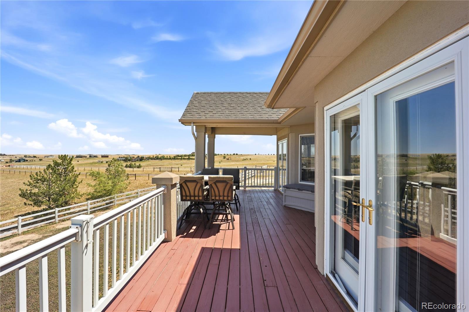 MLS Image #32 for 35880 e 149th court,hudson, Colorado