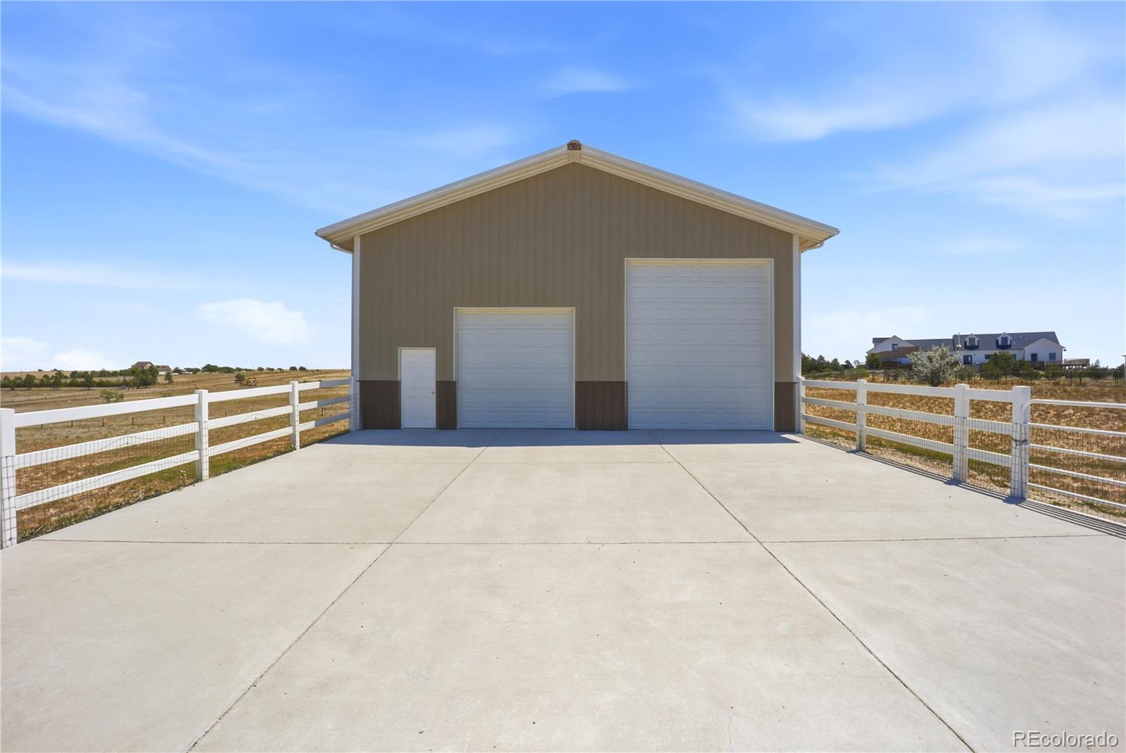 MLS Image #35 for 35880 e 149th court,hudson, Colorado