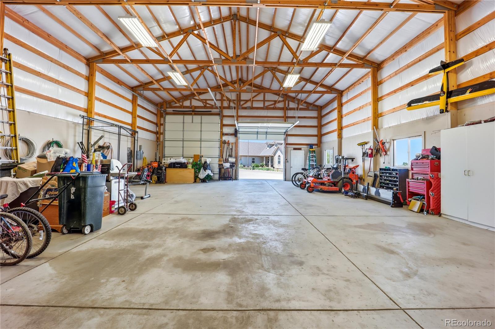 MLS Image #36 for 35880 e 149th court,hudson, Colorado