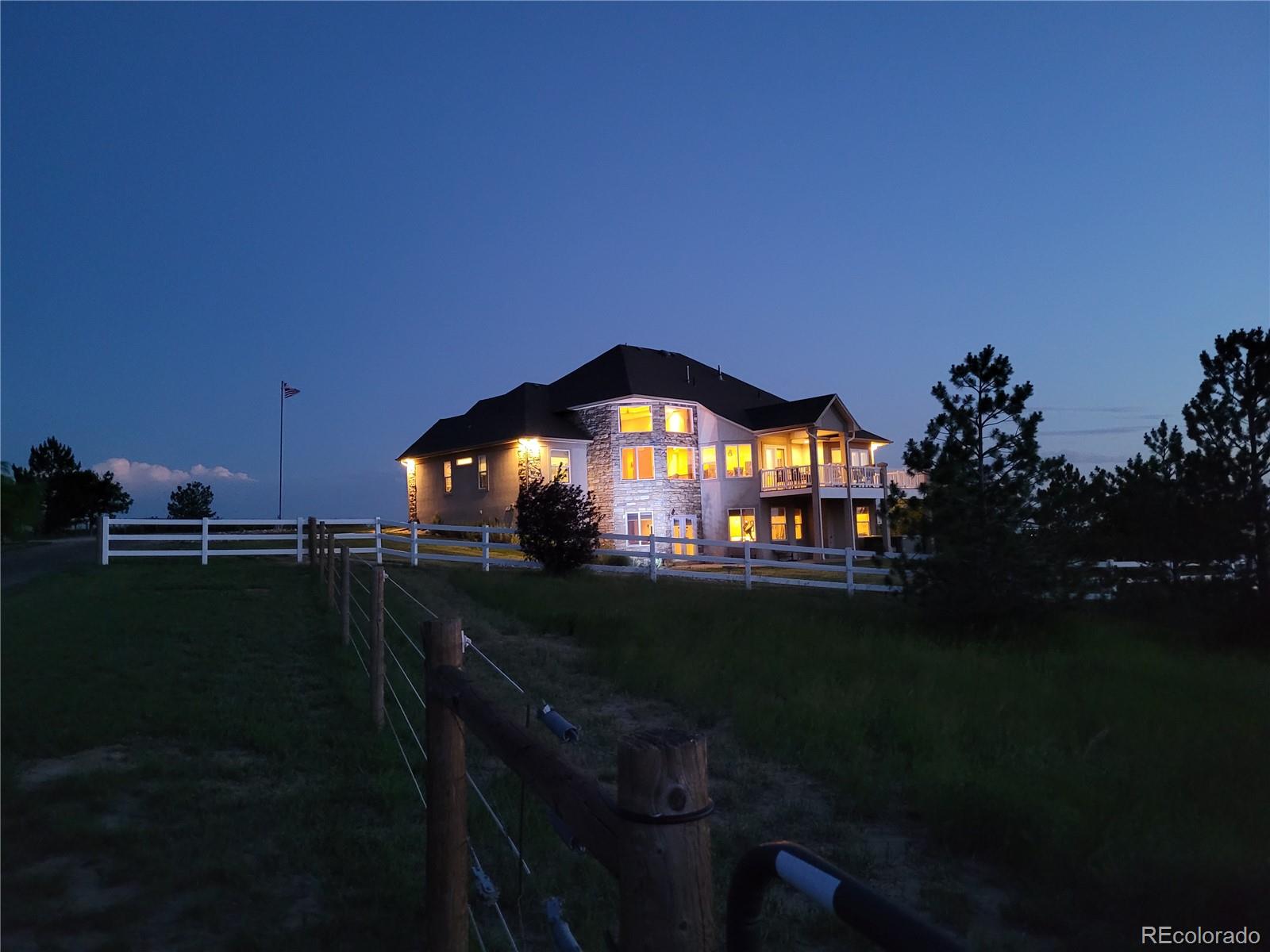 MLS Image #43 for 35880 e 149th court,hudson, Colorado