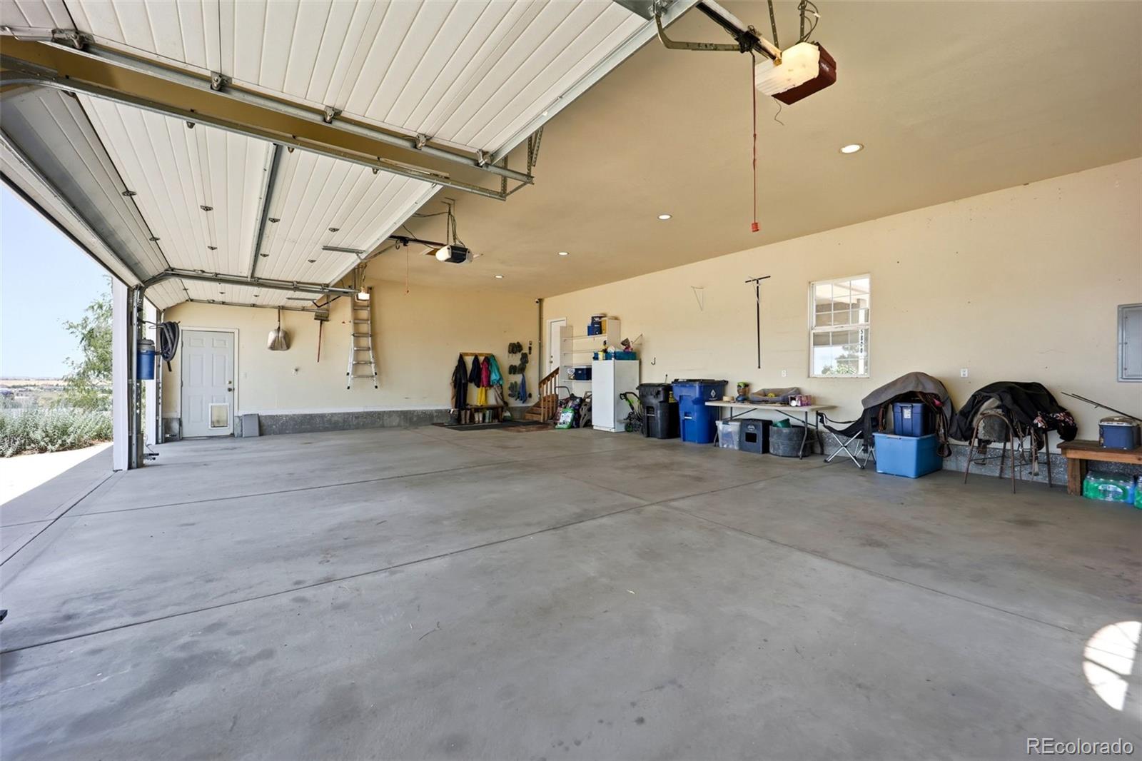 MLS Image #48 for 35880 e 149th court,hudson, Colorado