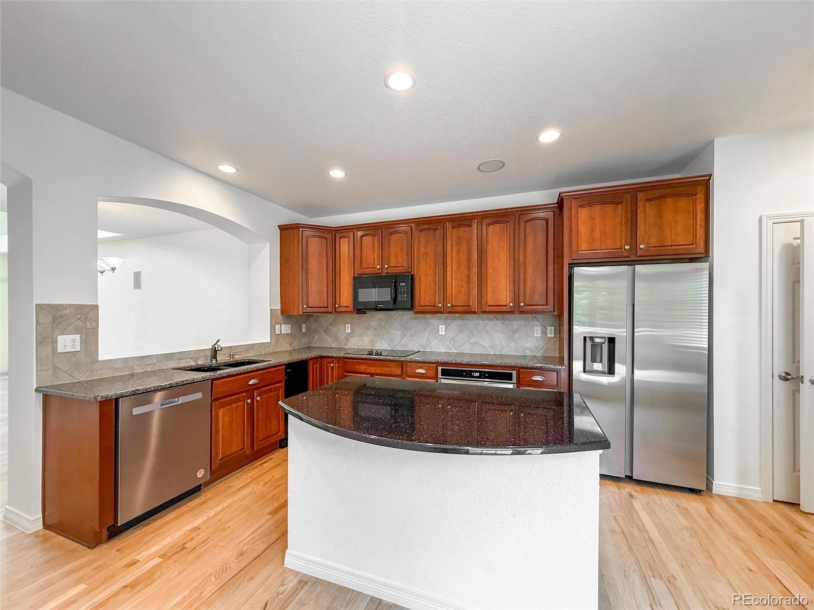MLS Image #10 for 14275 w 84th place,arvada, Colorado