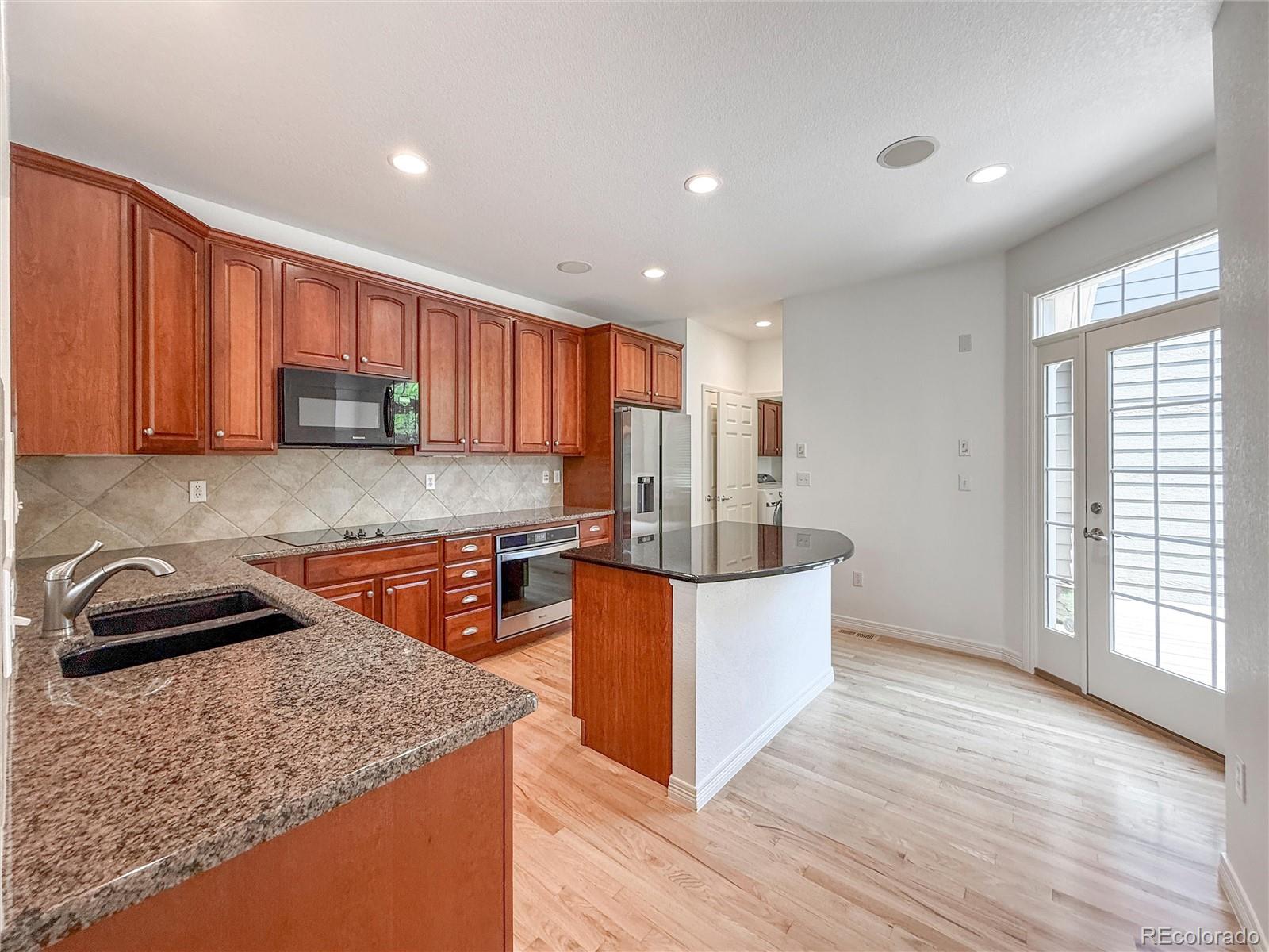 MLS Image #11 for 14275 w 84th place,arvada, Colorado