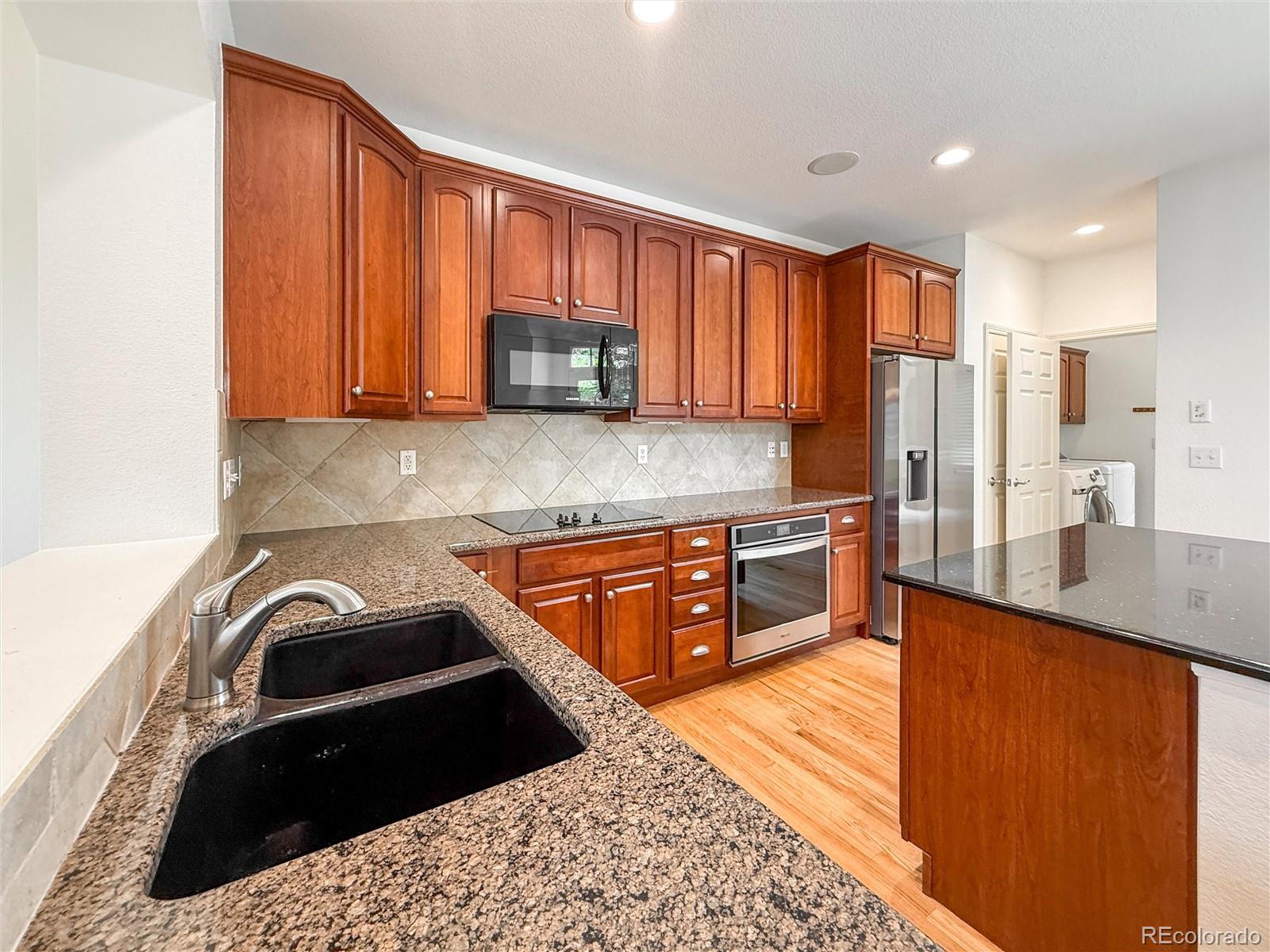 MLS Image #12 for 14275 w 84th place,arvada, Colorado