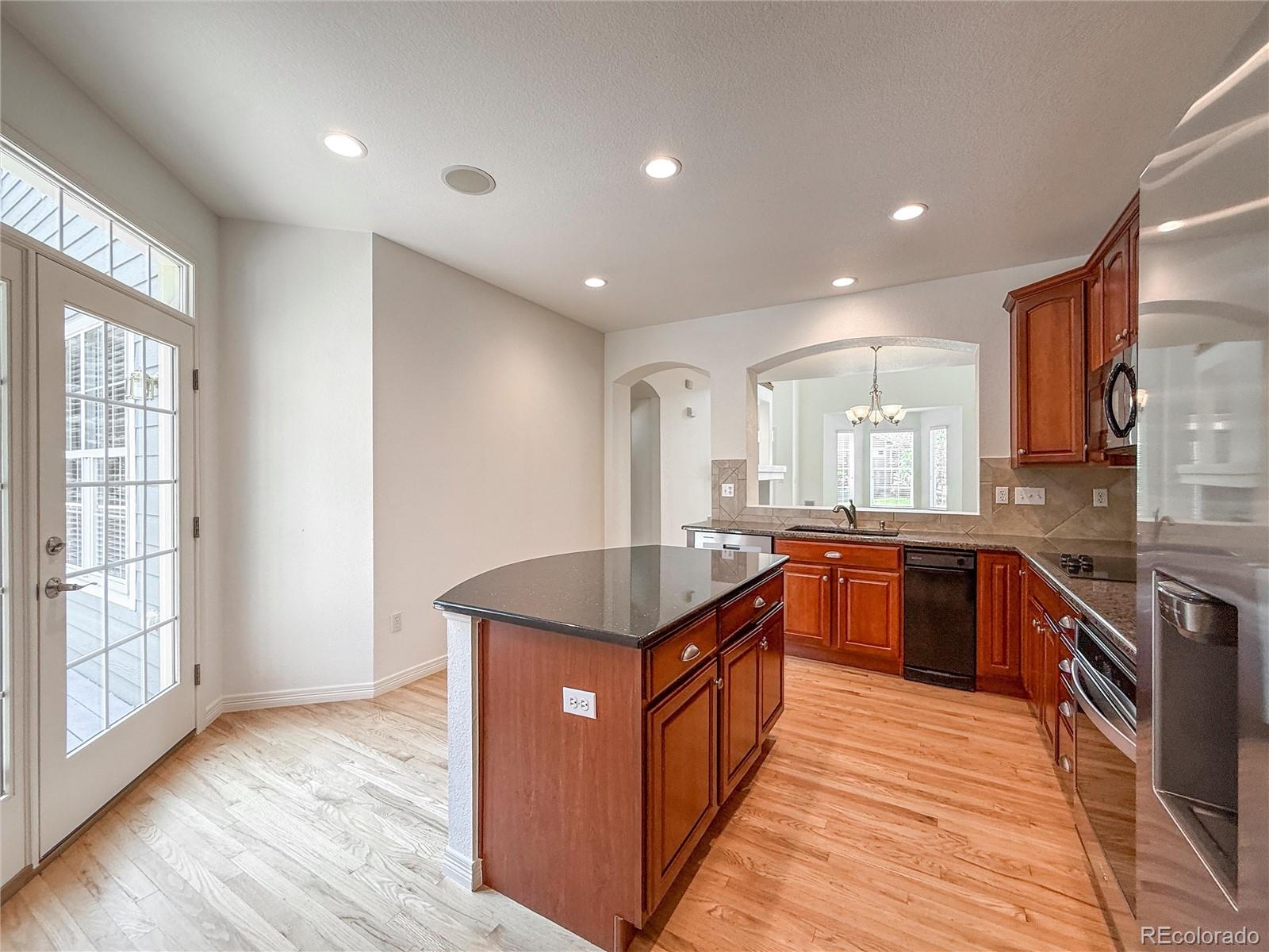 MLS Image #13 for 14275 w 84th place,arvada, Colorado