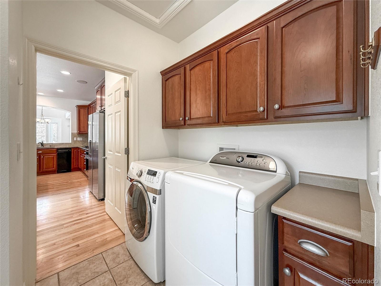 MLS Image #14 for 14275 w 84th place,arvada, Colorado