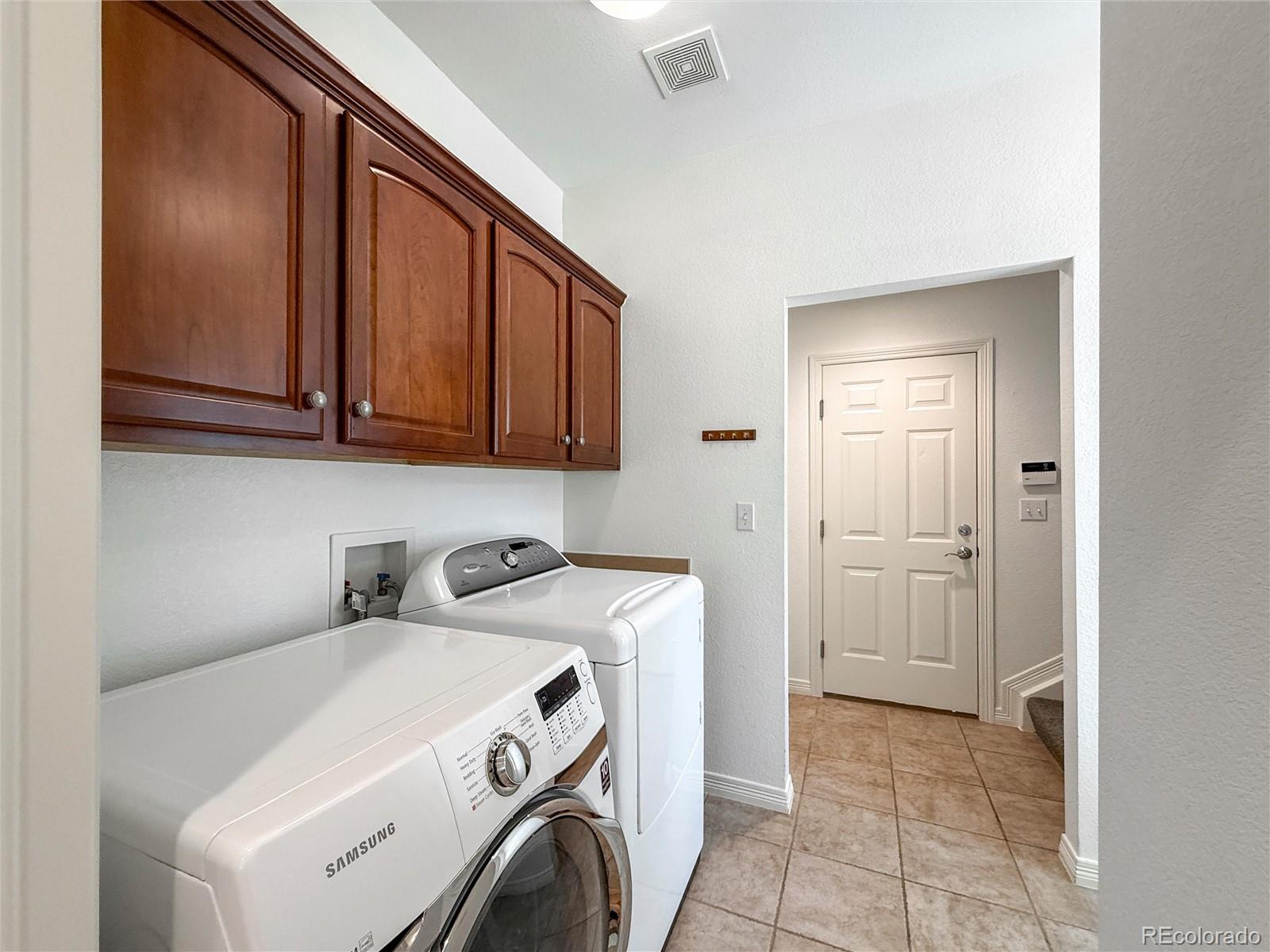 MLS Image #15 for 14275 w 84th place,arvada, Colorado