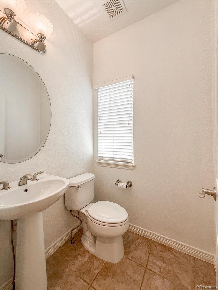 MLS Image #16 for 14275 w 84th place,arvada, Colorado