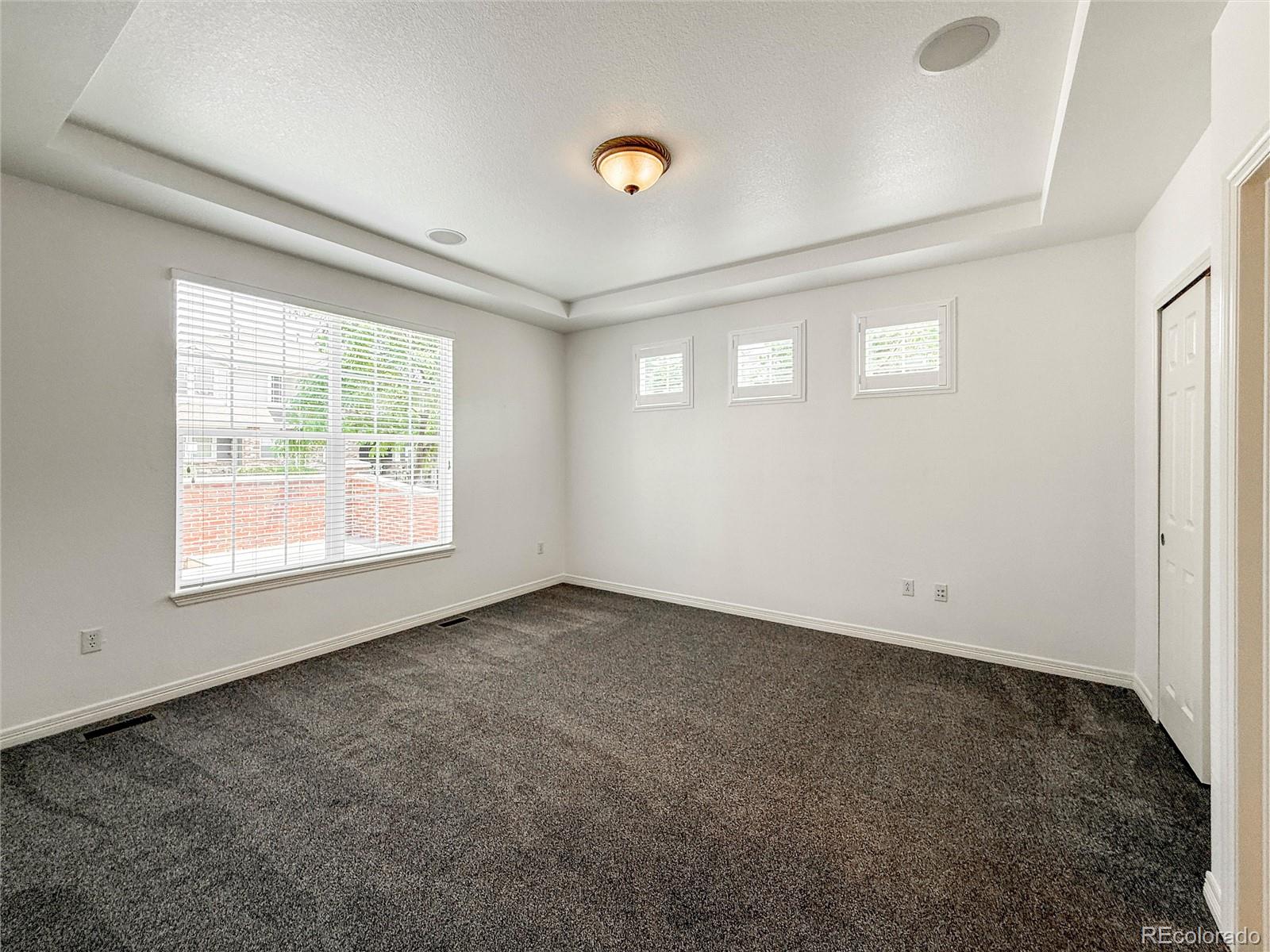 MLS Image #17 for 14275 w 84th place,arvada, Colorado