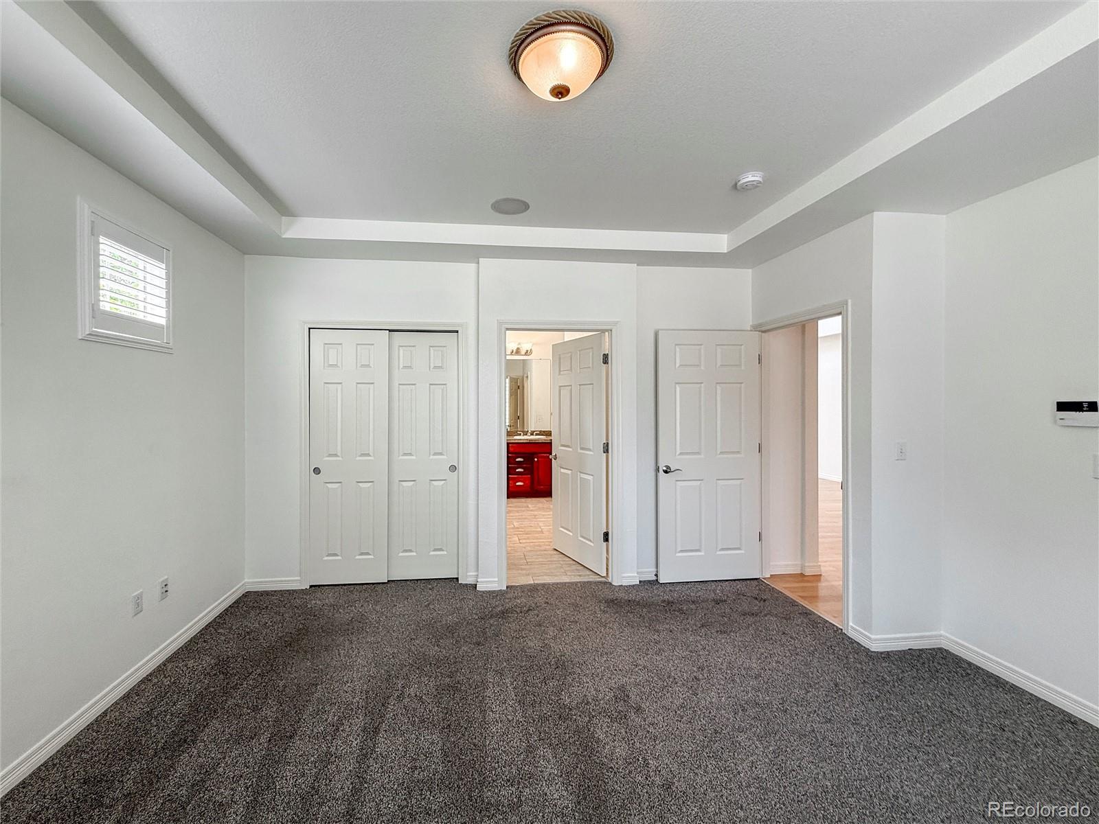 MLS Image #18 for 14275 w 84th place,arvada, Colorado