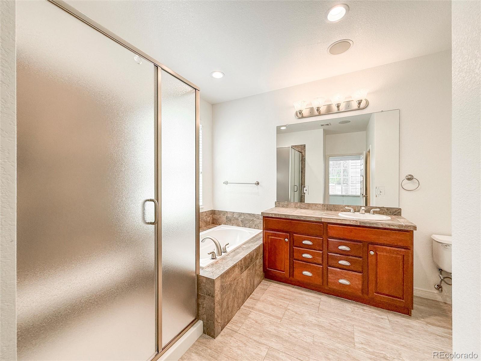 MLS Image #19 for 14275 w 84th place,arvada, Colorado