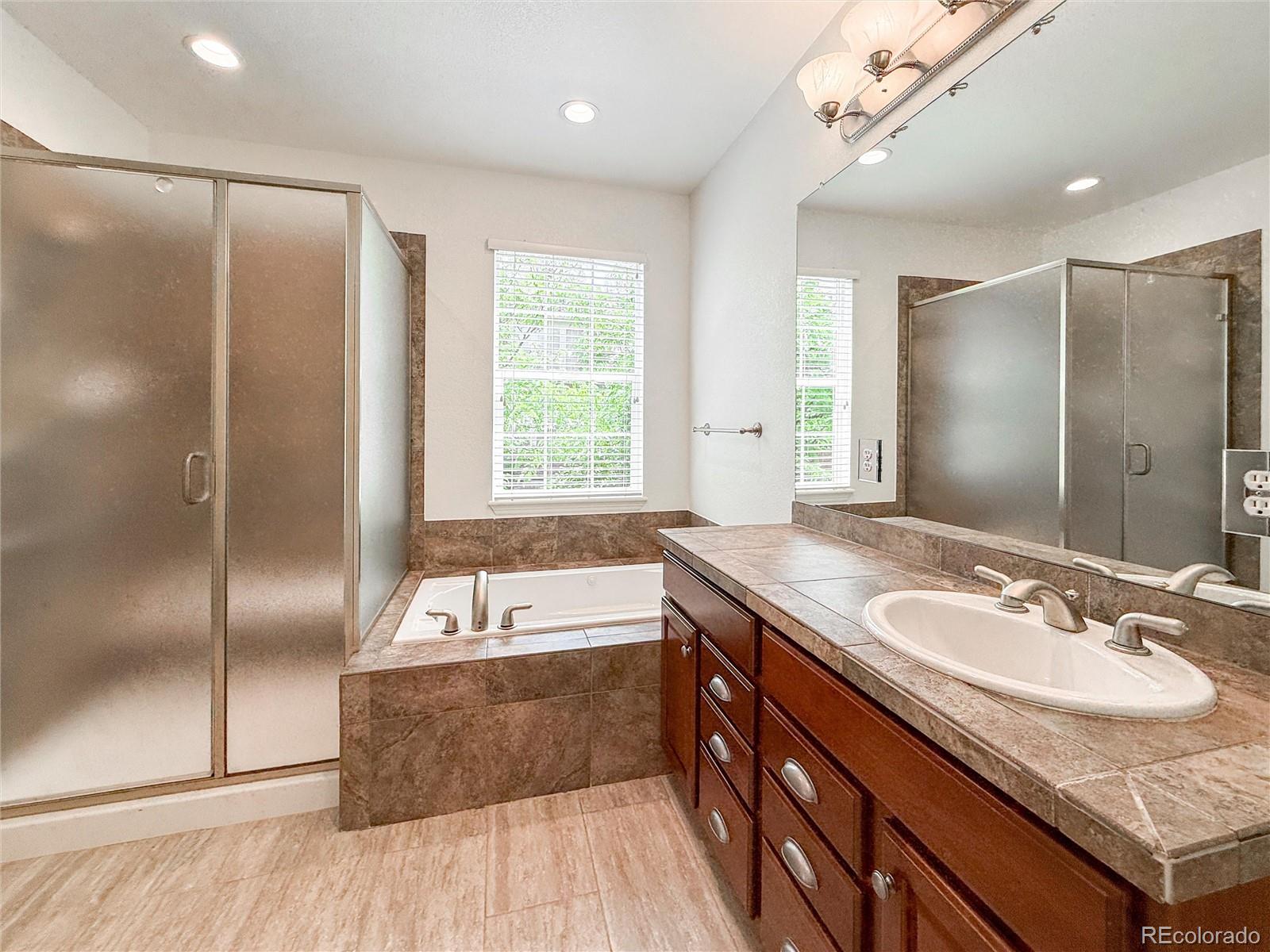 MLS Image #20 for 14275 w 84th place,arvada, Colorado