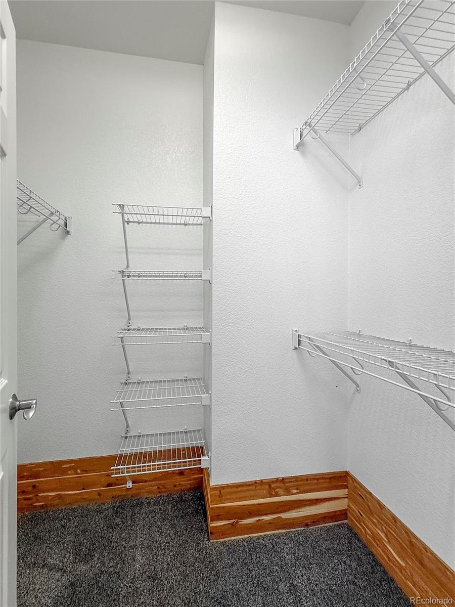 MLS Image #21 for 14275 w 84th place,arvada, Colorado