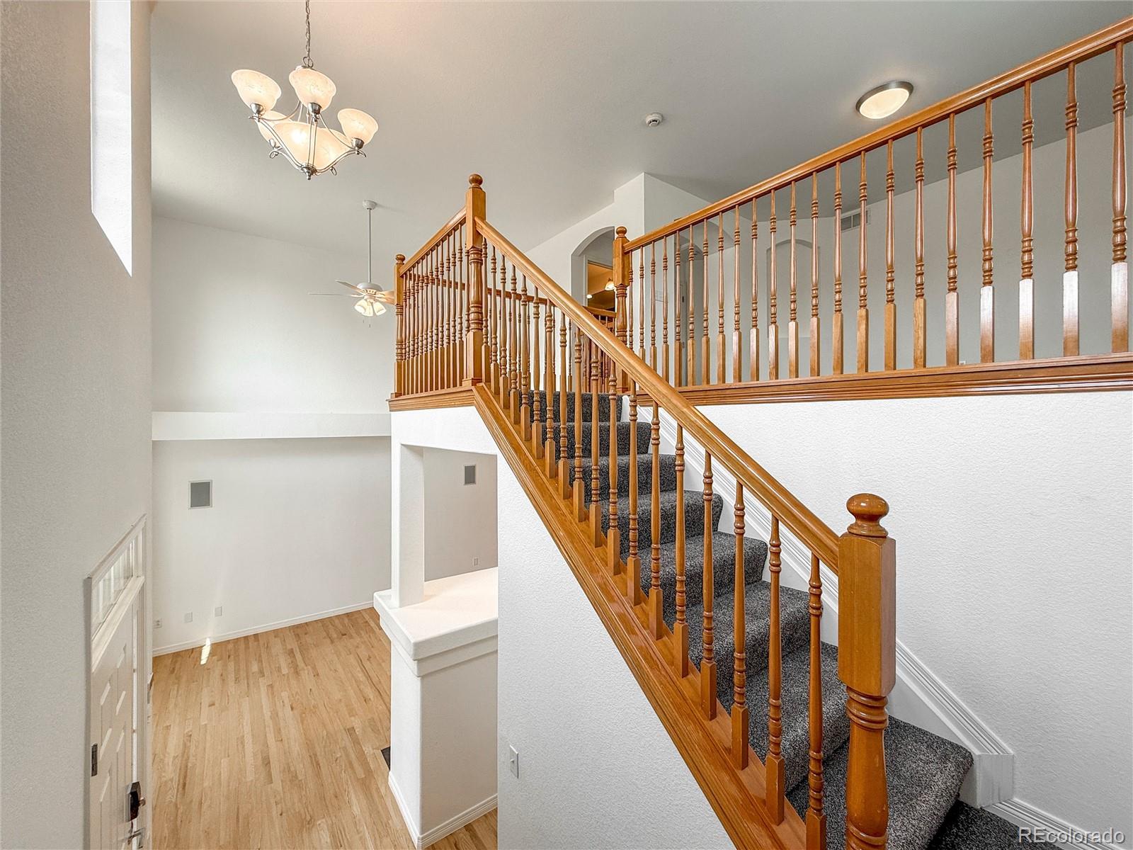 MLS Image #22 for 14275 w 84th place,arvada, Colorado