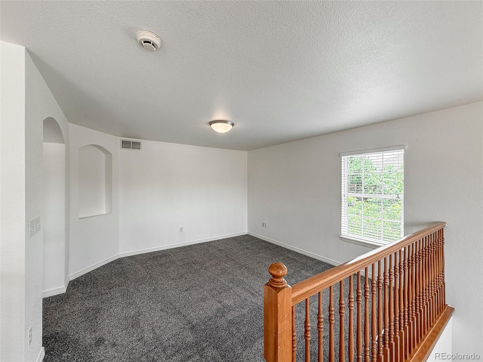 MLS Image #23 for 14275 w 84th place,arvada, Colorado