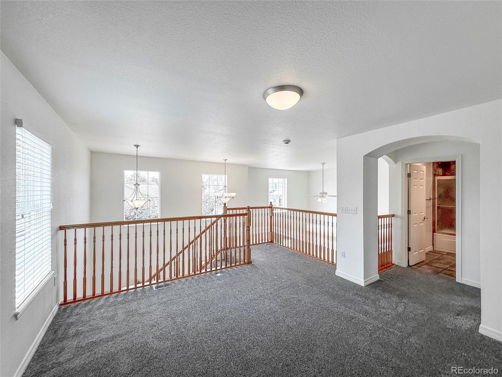 MLS Image #24 for 14275 w 84th place,arvada, Colorado
