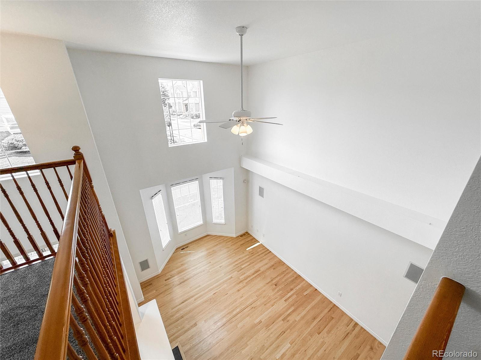 MLS Image #25 for 14275 w 84th place,arvada, Colorado