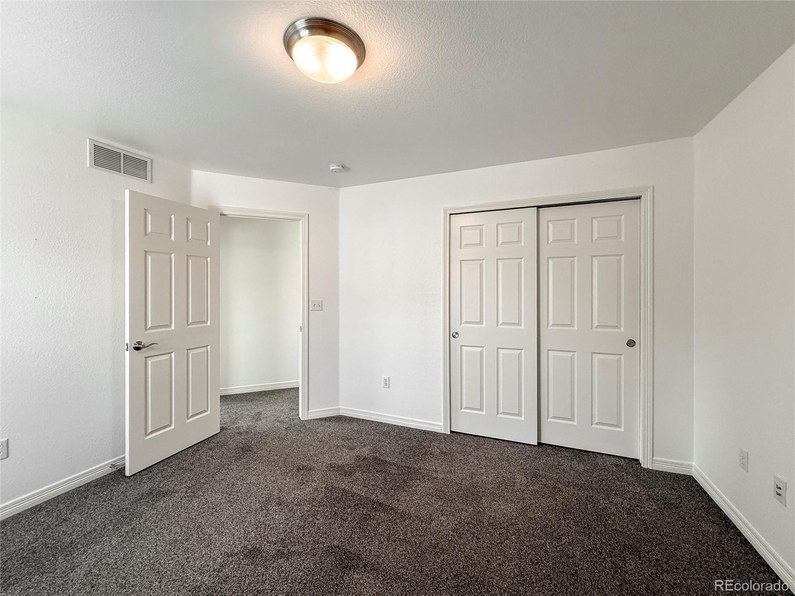 MLS Image #26 for 14275 w 84th place,arvada, Colorado