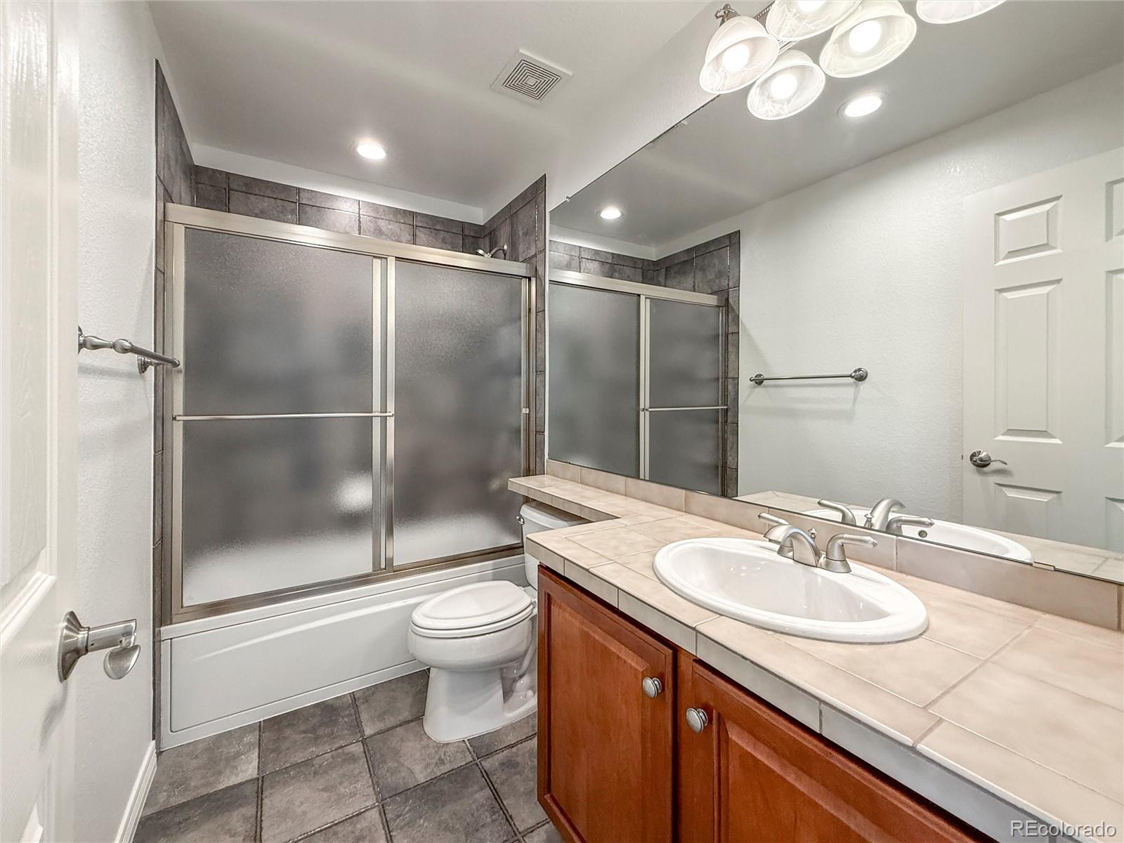 MLS Image #27 for 14275 w 84th place,arvada, Colorado
