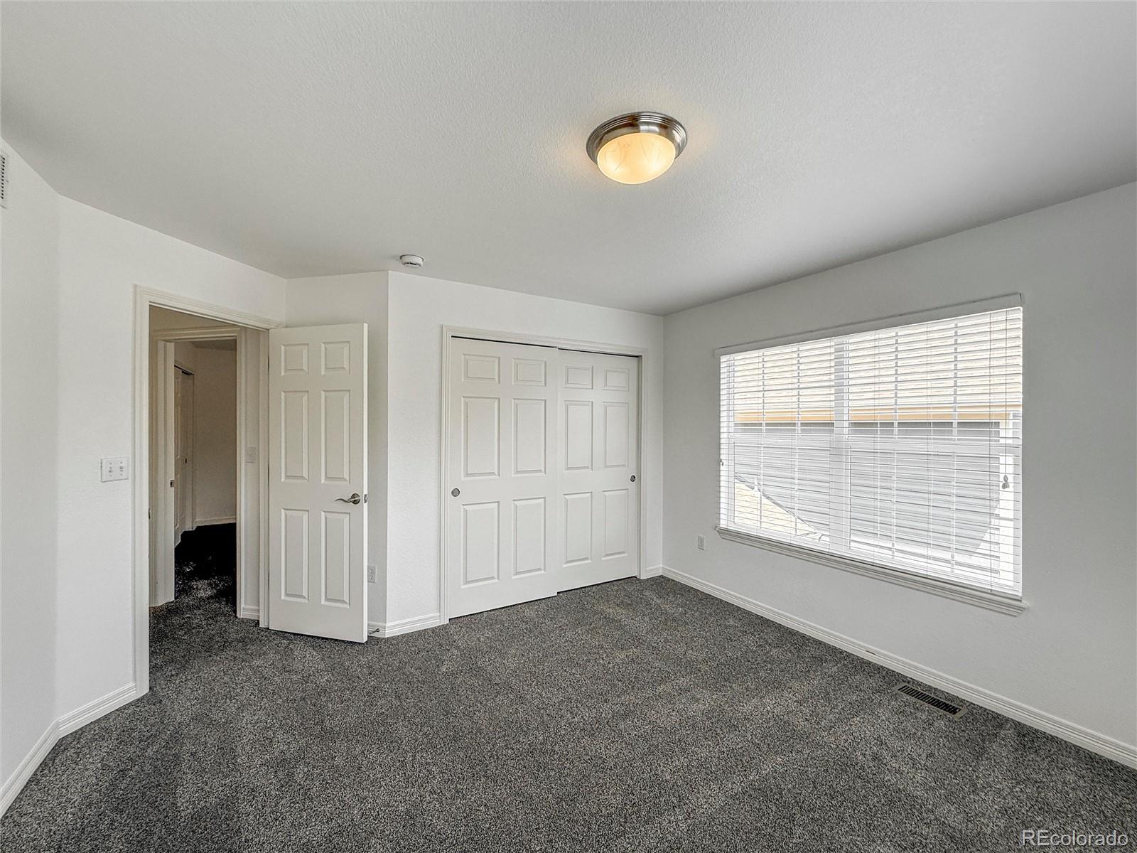 MLS Image #28 for 14275 w 84th place,arvada, Colorado