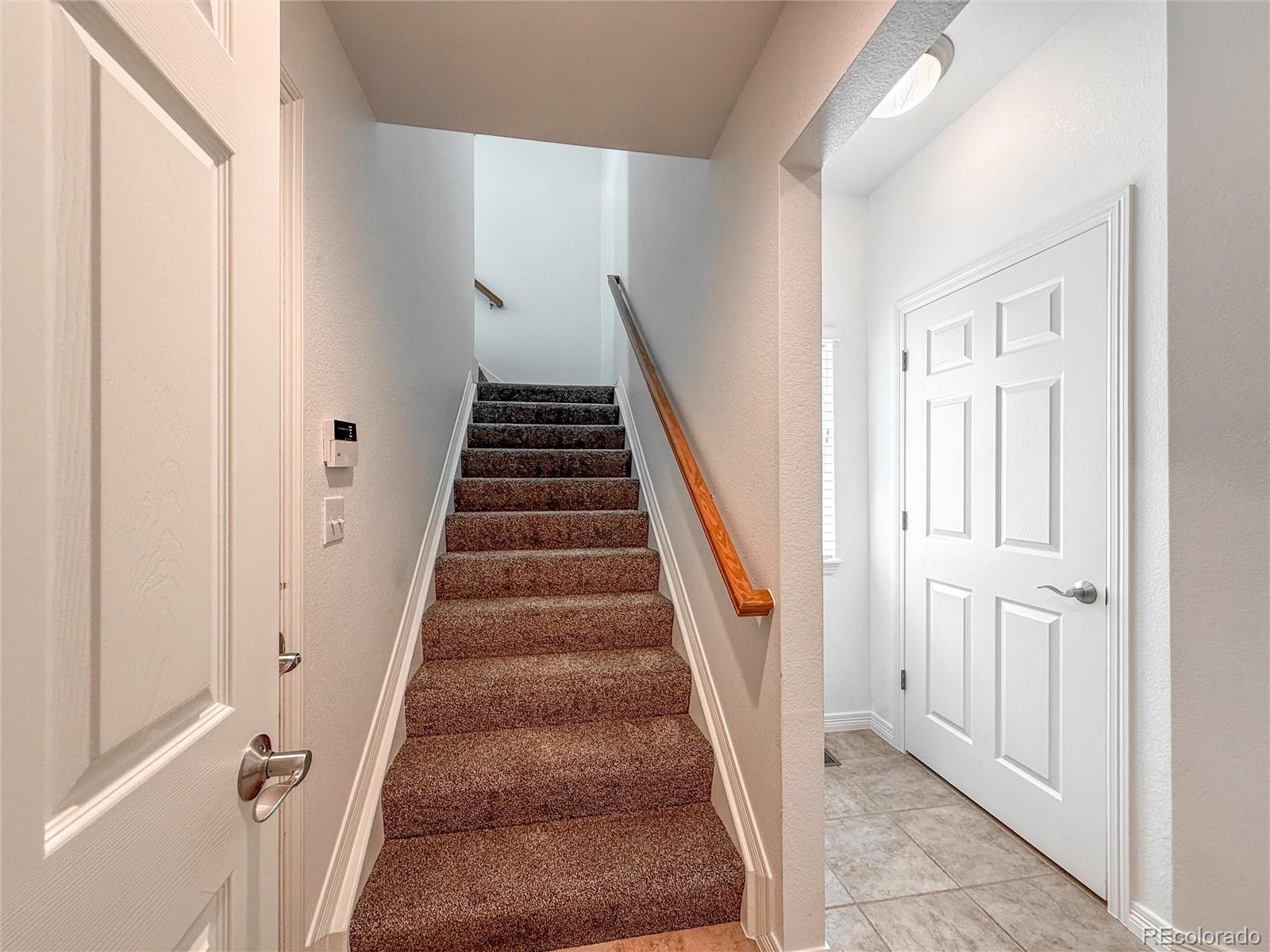 MLS Image #29 for 14275 w 84th place,arvada, Colorado