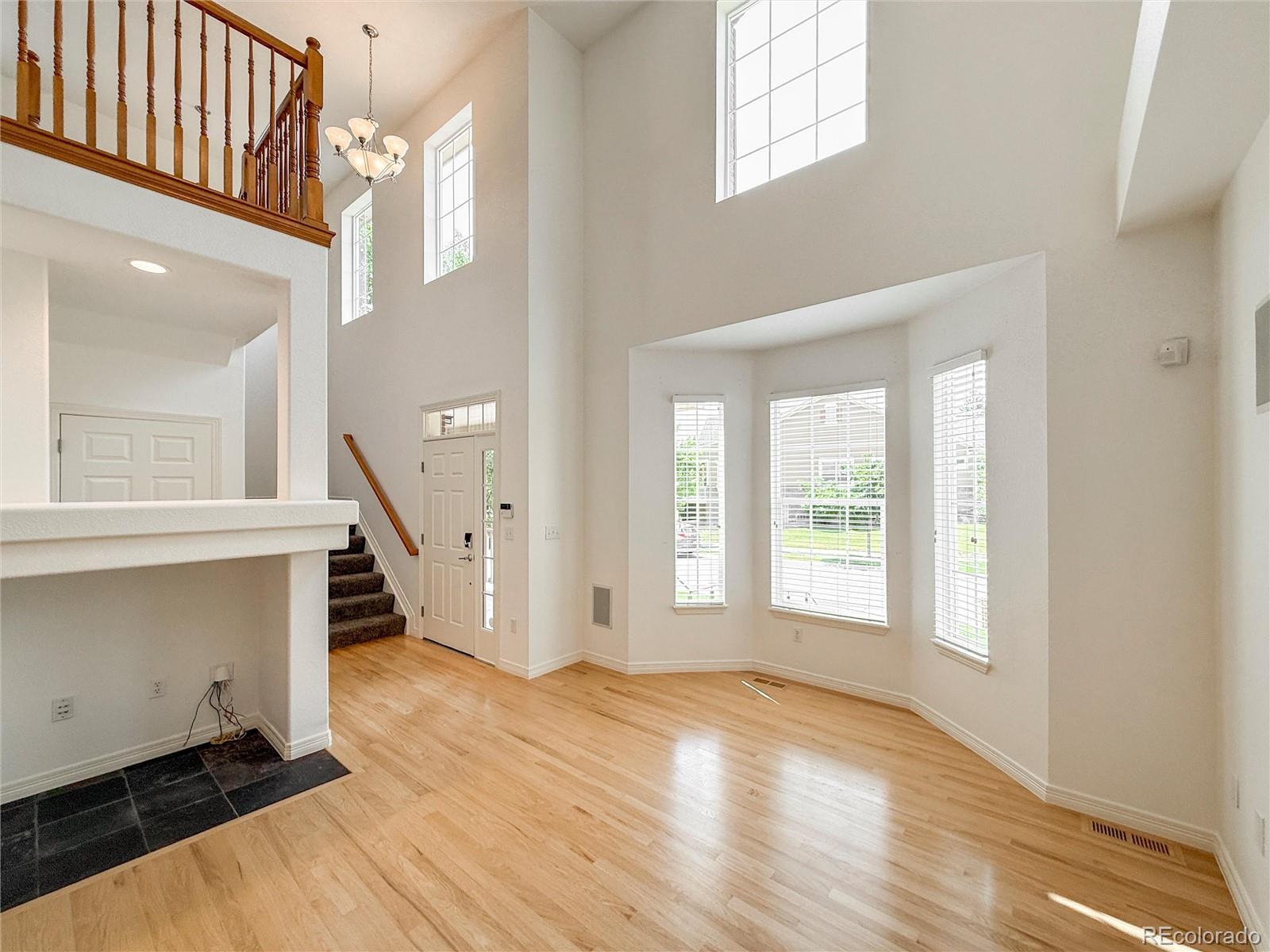 MLS Image #3 for 14275 w 84th place,arvada, Colorado