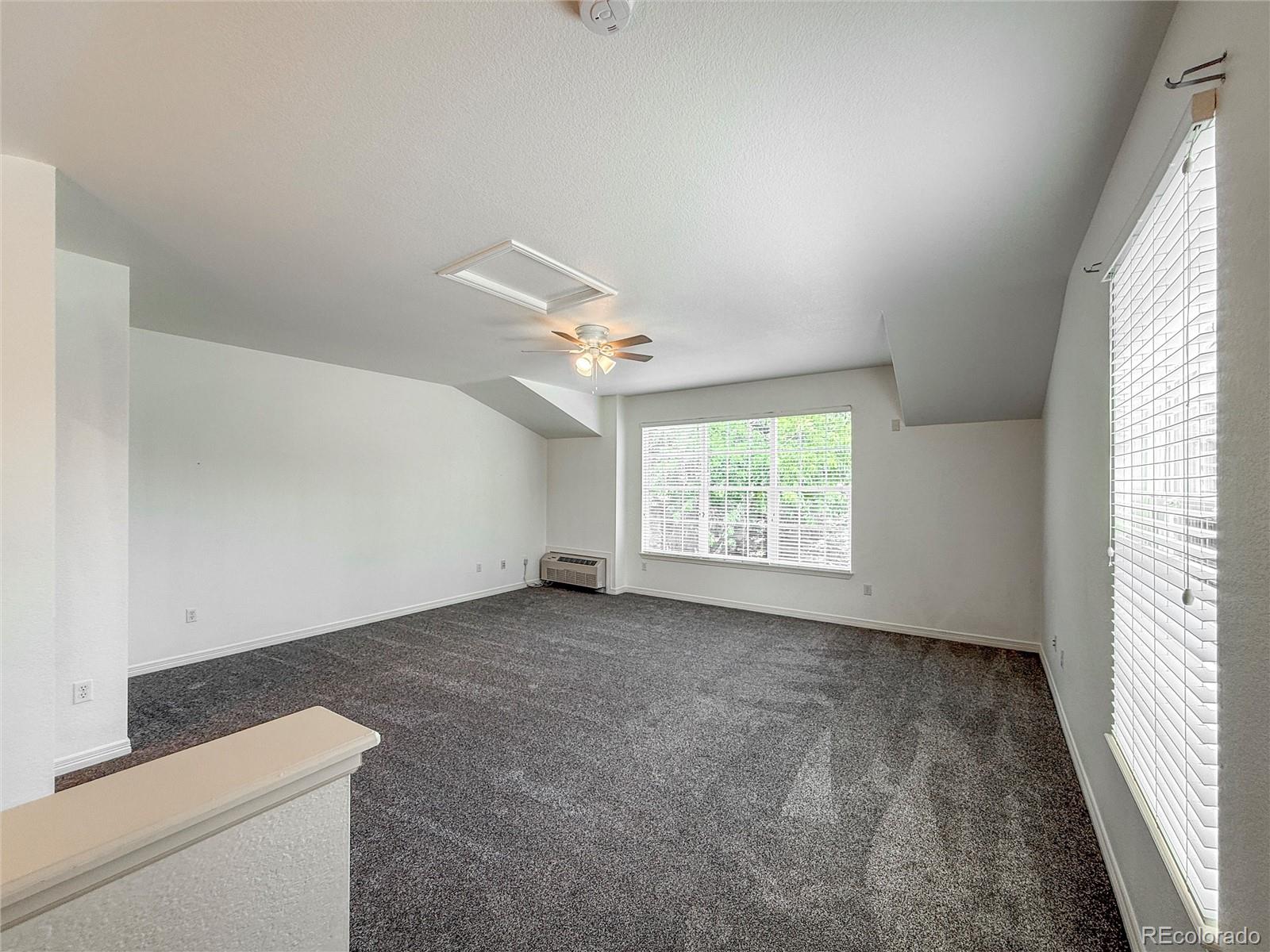 MLS Image #30 for 14275 w 84th place,arvada, Colorado