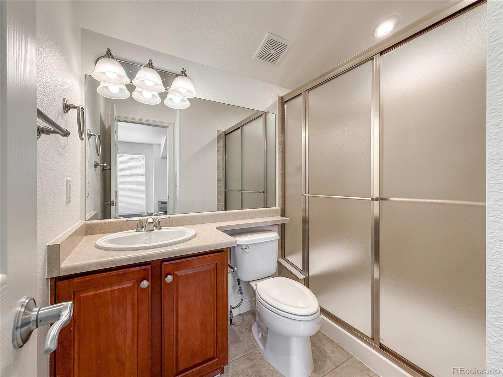 MLS Image #31 for 14275 w 84th place,arvada, Colorado