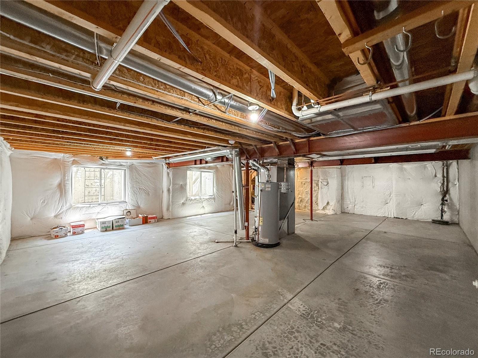 MLS Image #32 for 14275 w 84th place,arvada, Colorado