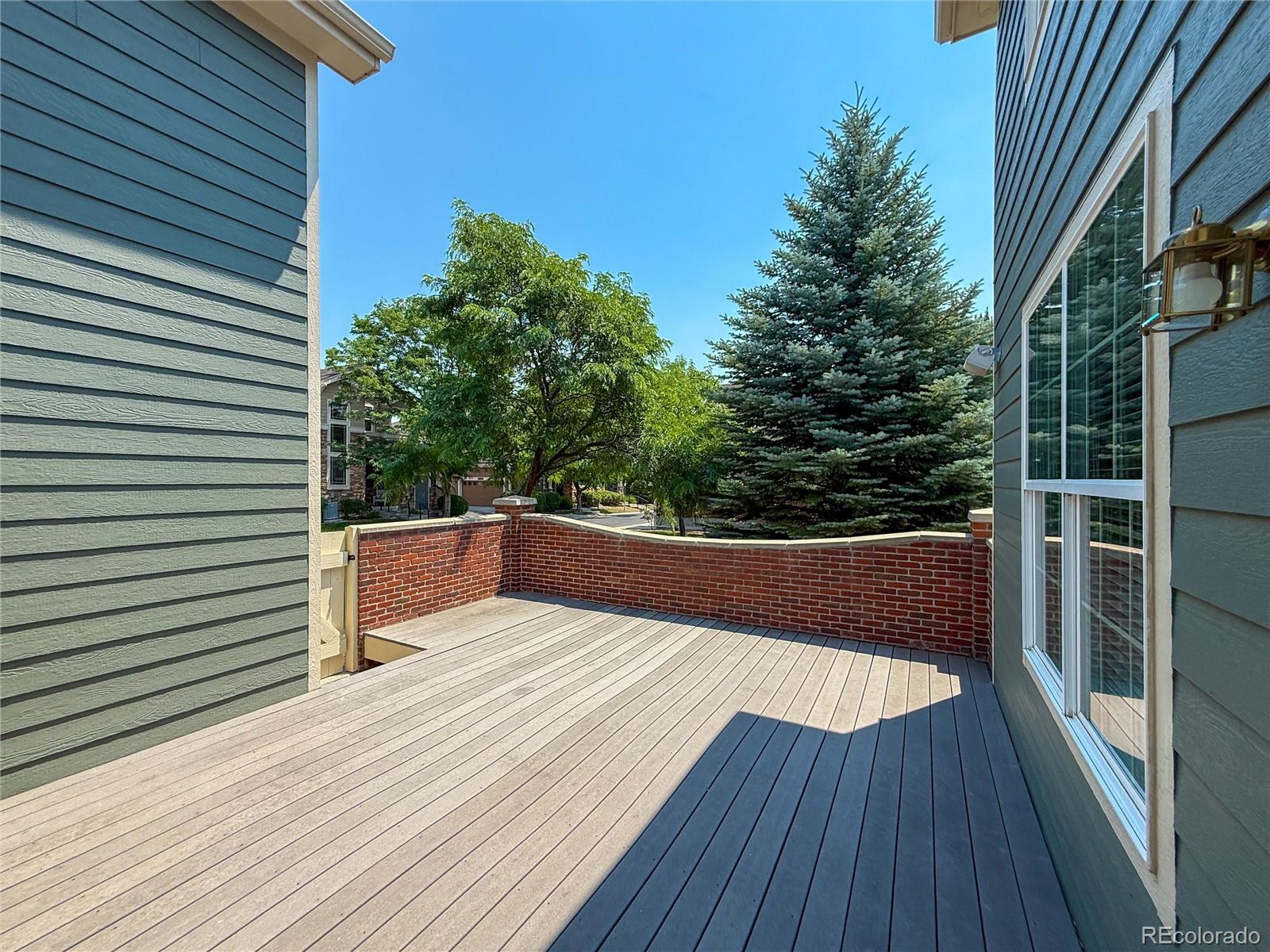 MLS Image #33 for 14275 w 84th place,arvada, Colorado