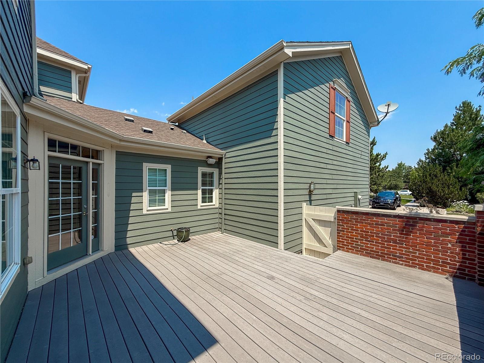 MLS Image #34 for 14275 w 84th place,arvada, Colorado