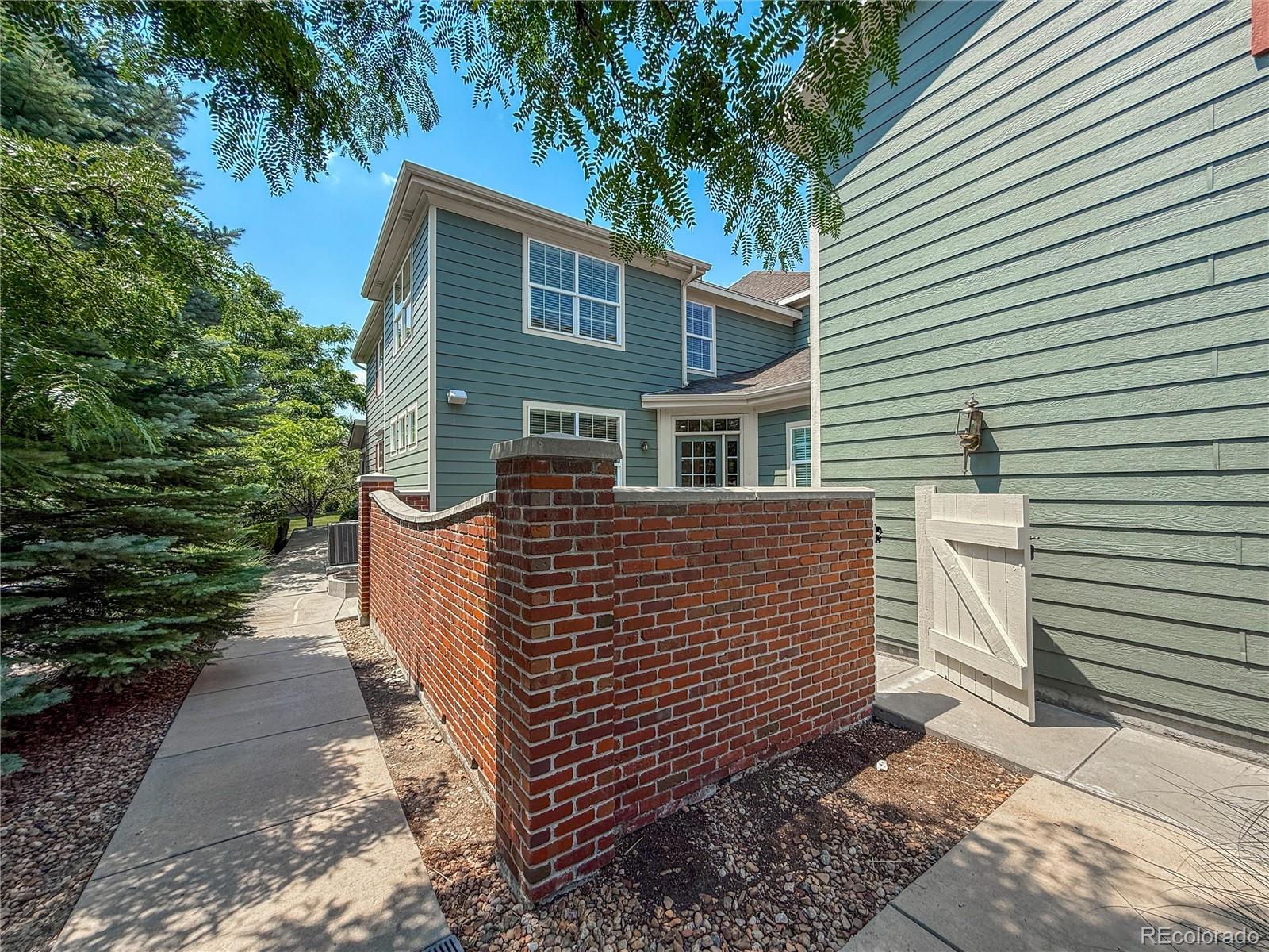 MLS Image #35 for 14275 w 84th place,arvada, Colorado