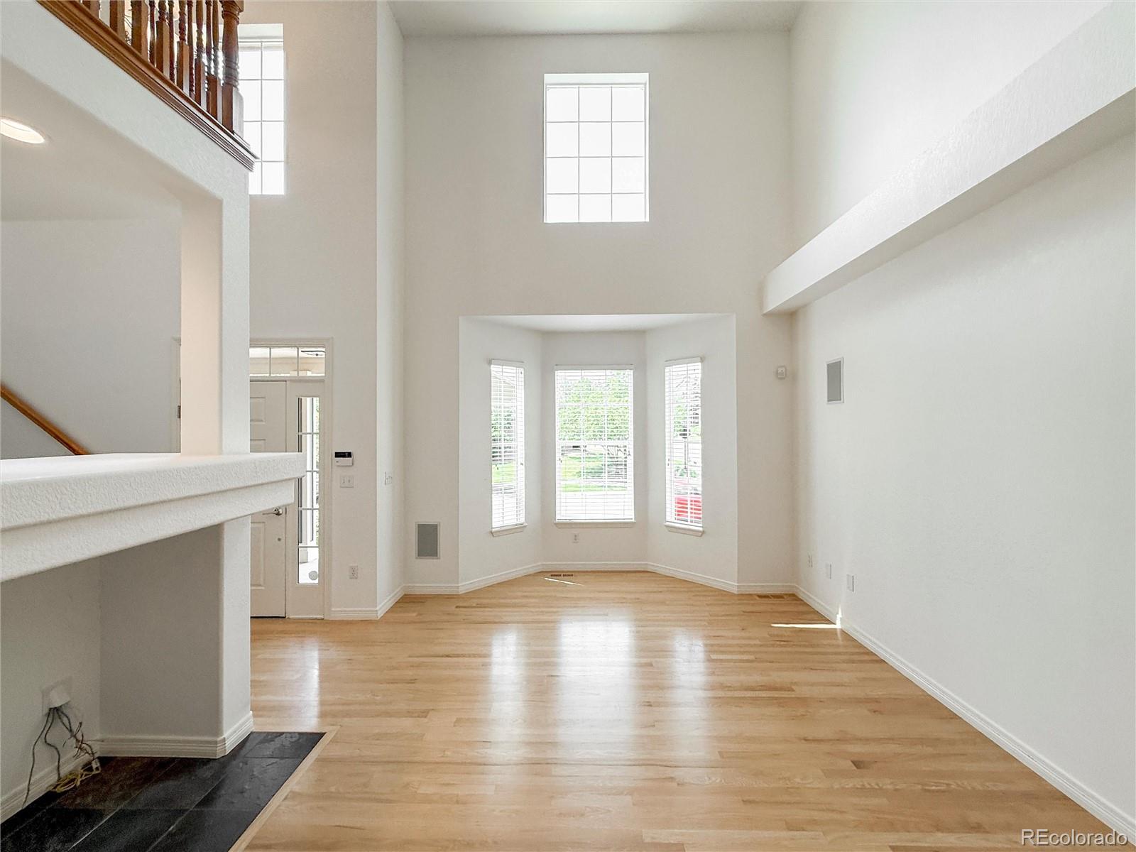 MLS Image #4 for 14275 w 84th place,arvada, Colorado