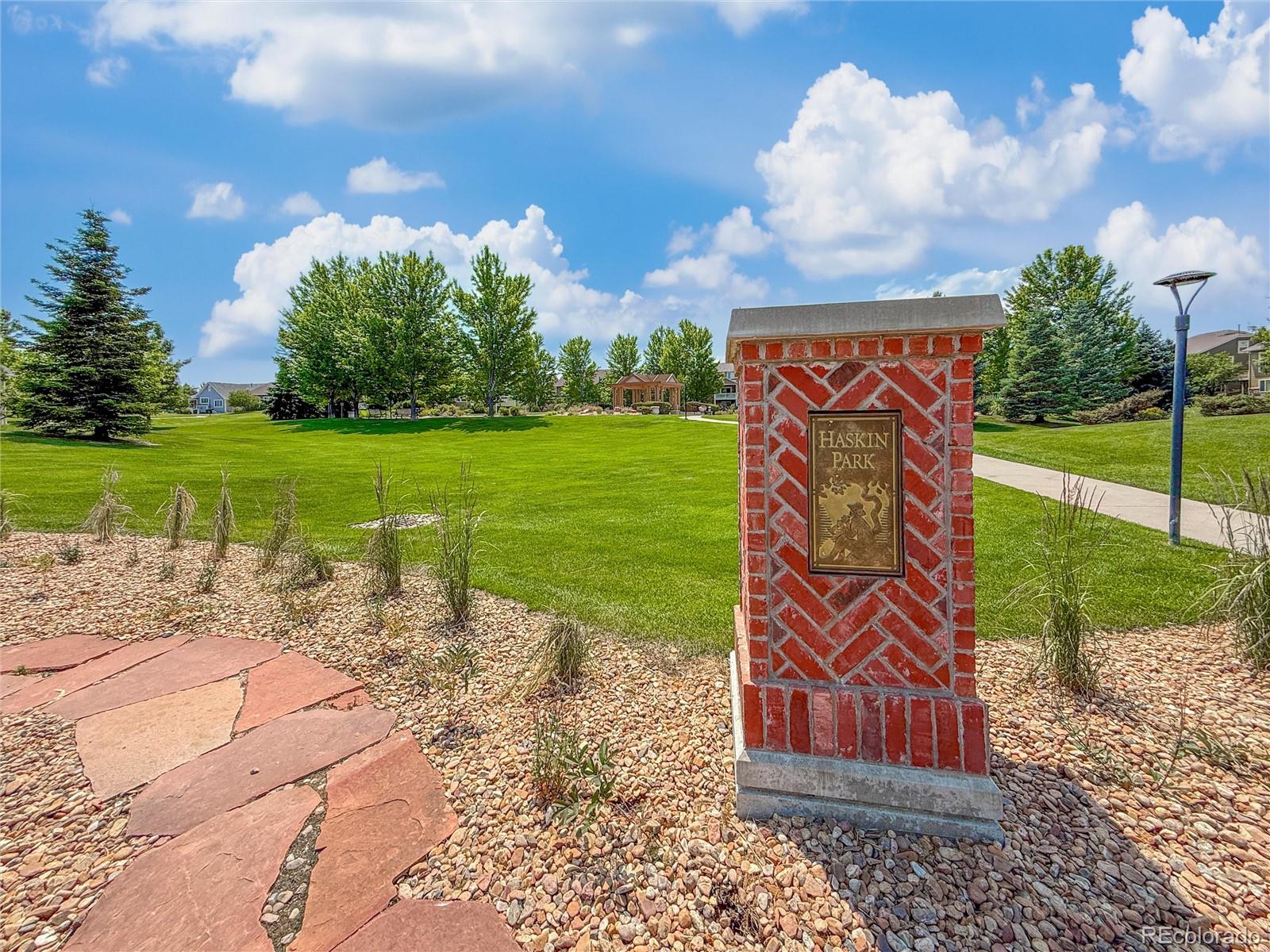 MLS Image #42 for 14275 w 84th place,arvada, Colorado