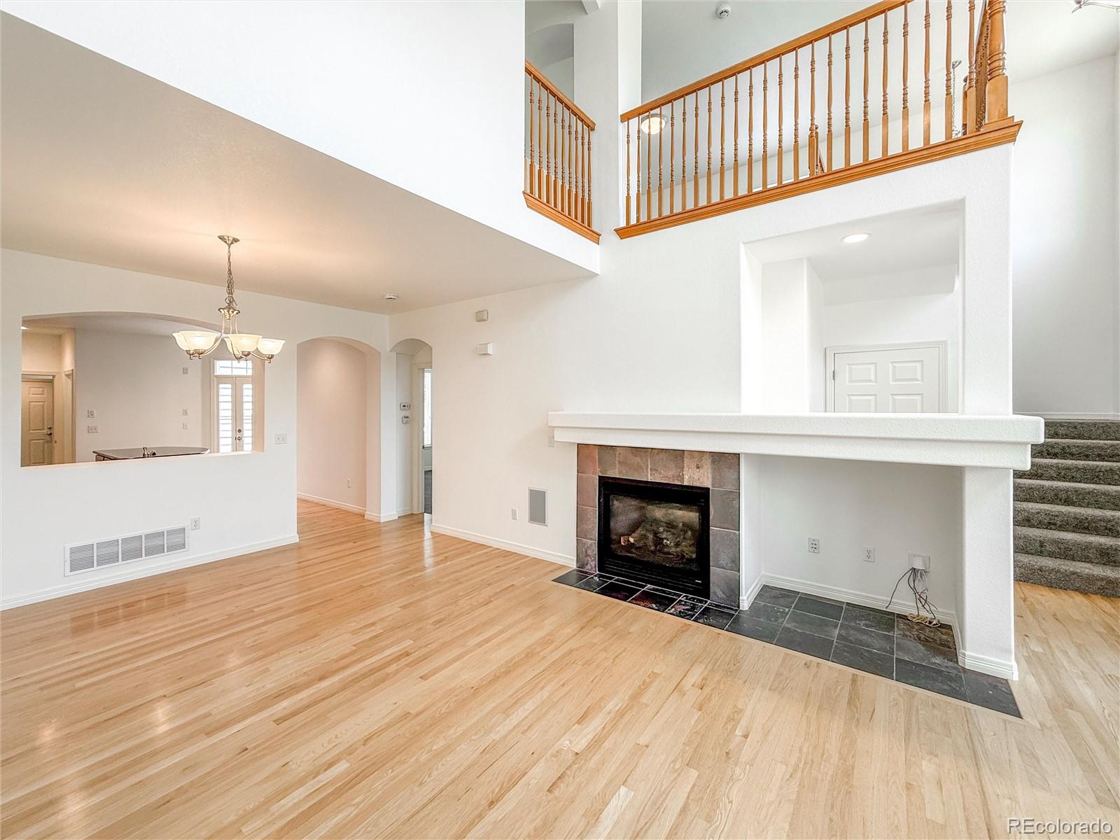MLS Image #5 for 14275 w 84th place,arvada, Colorado