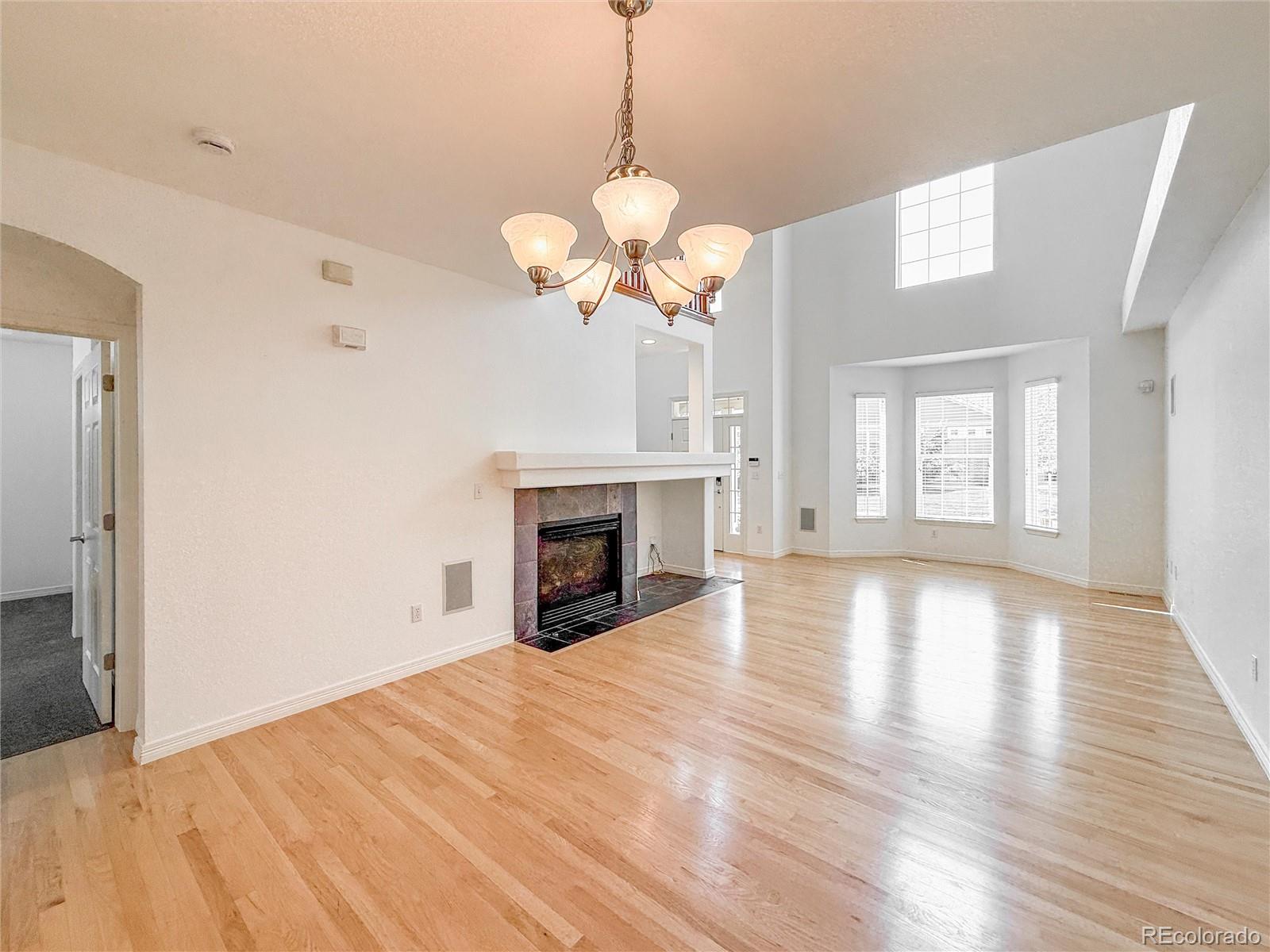 MLS Image #6 for 14275 w 84th place,arvada, Colorado